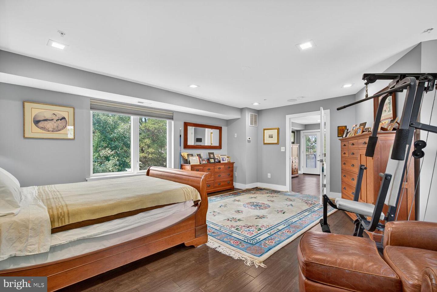 5700 BLAIR RD NE, WASHINGTON, District Of Columbia 20011, 5 Bedrooms Bedrooms, 20 Rooms Rooms,4 BathroomsBathrooms,Residential,For sale,5700 BLAIR RD NE,DCDC2222720 MLS # DCDC2222720 5700 BLAIR RD NE, WASHINGTON, District Of Columbia 20011, 5 Bedrooms Bedrooms, 20 Rooms Rooms,4 BathroomsBathrooms,Residential,For sale,5700 BLAIR RD NE,DCDC2222720 MLS # DCDC2222720