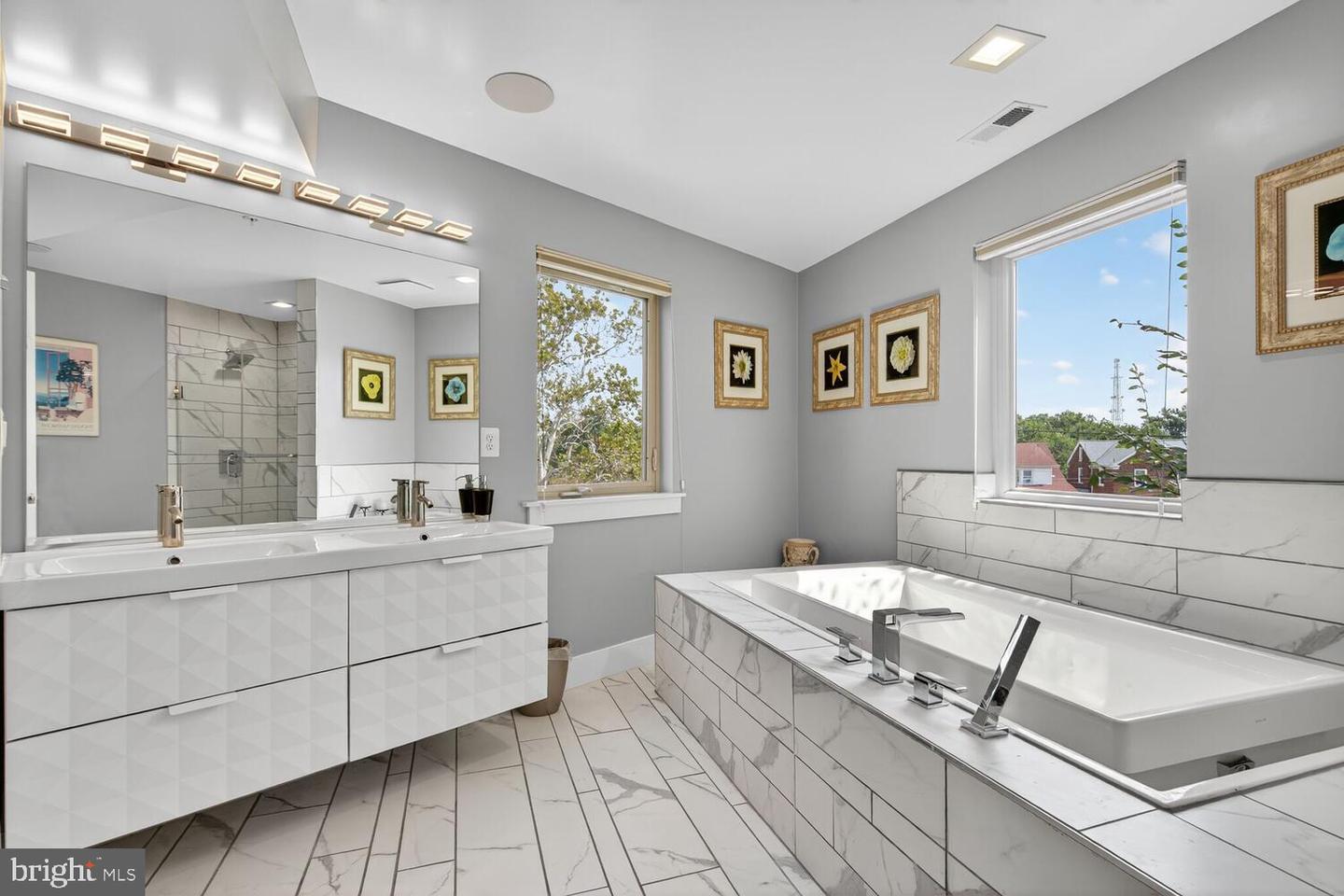 5700 BLAIR RD NE, WASHINGTON, District Of Columbia 20011, 5 Bedrooms Bedrooms, 20 Rooms Rooms,4 BathroomsBathrooms,Residential,For sale,5700 BLAIR RD NE,DCDC2222720 MLS # DCDC2222720 5700 BLAIR RD NE, WASHINGTON, District Of Columbia 20011, 5 Bedrooms Bedrooms, 20 Rooms Rooms,4 BathroomsBathrooms,Residential,For sale,5700 BLAIR RD NE,DCDC2222720 MLS # DCDC2222720