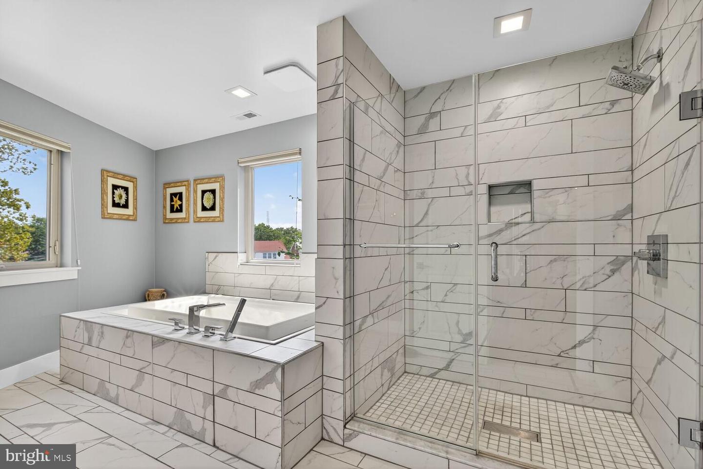 5700 BLAIR RD NE, WASHINGTON, District Of Columbia 20011, 5 Bedrooms Bedrooms, 20 Rooms Rooms,4 BathroomsBathrooms,Residential,For sale,5700 BLAIR RD NE,DCDC2222720 MLS # DCDC2222720 5700 BLAIR RD NE, WASHINGTON, District Of Columbia 20011, 5 Bedrooms Bedrooms, 20 Rooms Rooms,4 BathroomsBathrooms,Residential,For sale,5700 BLAIR RD NE,DCDC2222720 MLS # DCDC2222720