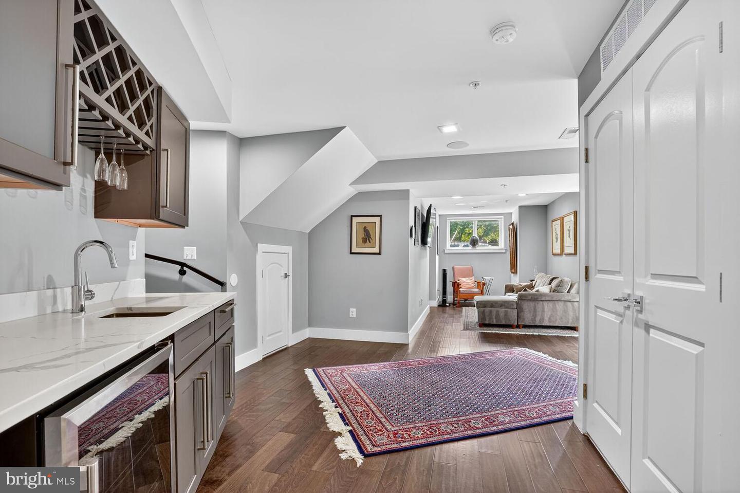 5700 BLAIR RD NE, WASHINGTON, District Of Columbia 20011, 5 Bedrooms Bedrooms, 20 Rooms Rooms,4 BathroomsBathrooms,Residential,For sale,5700 BLAIR RD NE,DCDC2222720 MLS # DCDC2222720 5700 BLAIR RD NE, WASHINGTON, District Of Columbia 20011, 5 Bedrooms Bedrooms, 20 Rooms Rooms,4 BathroomsBathrooms,Residential,For sale,5700 BLAIR RD NE,DCDC2222720 MLS # DCDC2222720