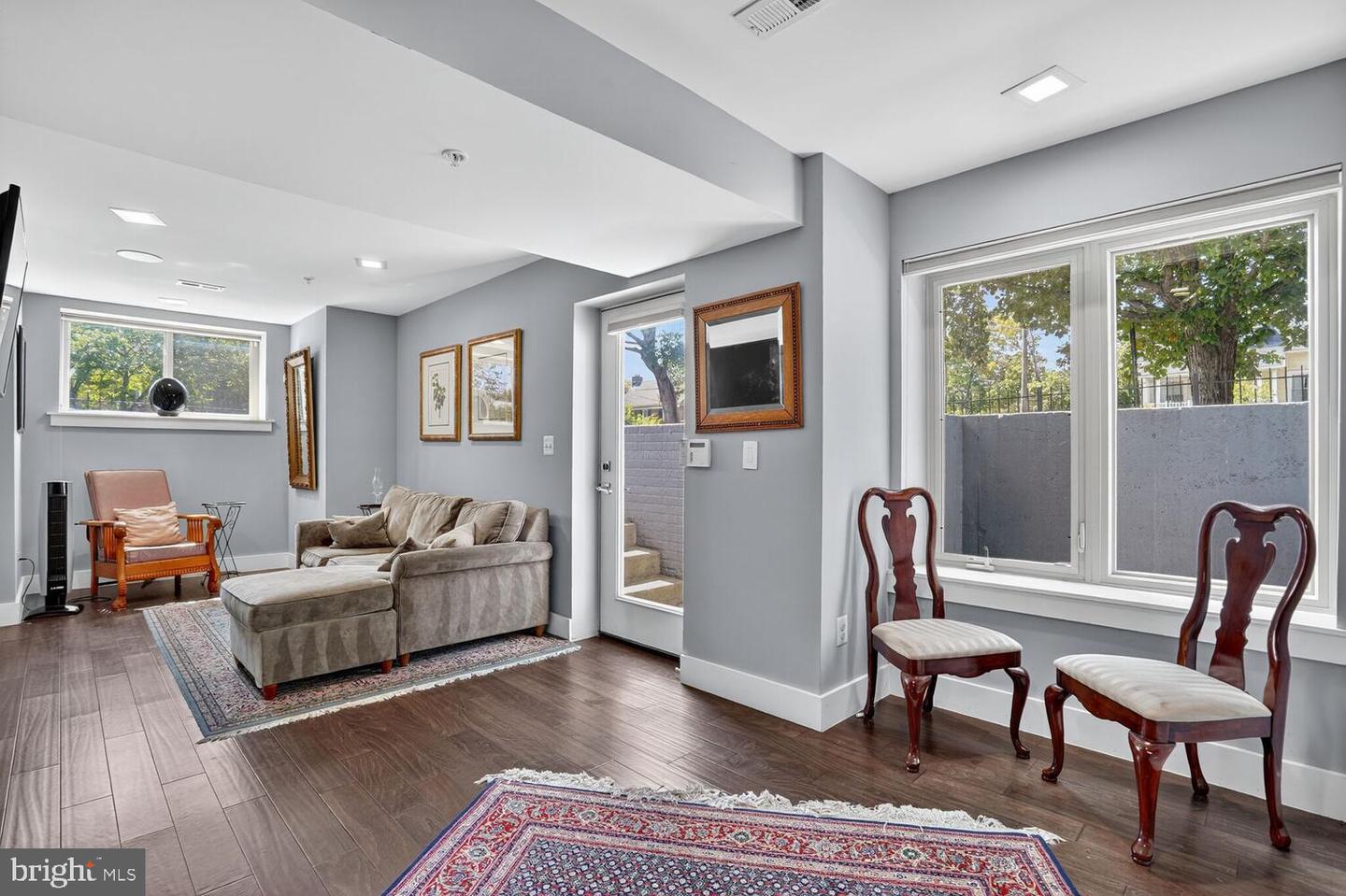 5700 BLAIR RD NE, WASHINGTON, District Of Columbia 20011, 5 Bedrooms Bedrooms, 20 Rooms Rooms,4 BathroomsBathrooms,Residential,For sale,5700 BLAIR RD NE,DCDC2222720 MLS # DCDC2222720 5700 BLAIR RD NE, WASHINGTON, District Of Columbia 20011, 5 Bedrooms Bedrooms, 20 Rooms Rooms,4 BathroomsBathrooms,Residential,For sale,5700 BLAIR RD NE,DCDC2222720 MLS # DCDC2222720