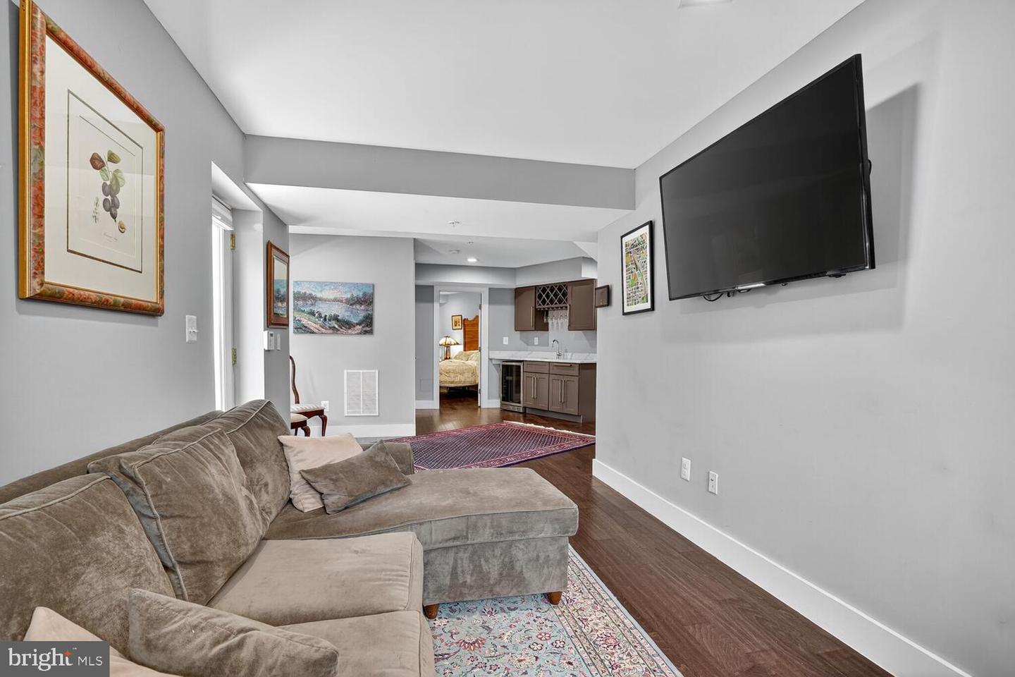 5700 BLAIR RD NE, WASHINGTON, District Of Columbia 20011, 5 Bedrooms Bedrooms, 20 Rooms Rooms,4 BathroomsBathrooms,Residential,For sale,5700 BLAIR RD NE,DCDC2222720 MLS # DCDC2222720 5700 BLAIR RD NE, WASHINGTON, District Of Columbia 20011, 5 Bedrooms Bedrooms, 20 Rooms Rooms,4 BathroomsBathrooms,Residential,For sale,5700 BLAIR RD NE,DCDC2222720 MLS # DCDC2222720