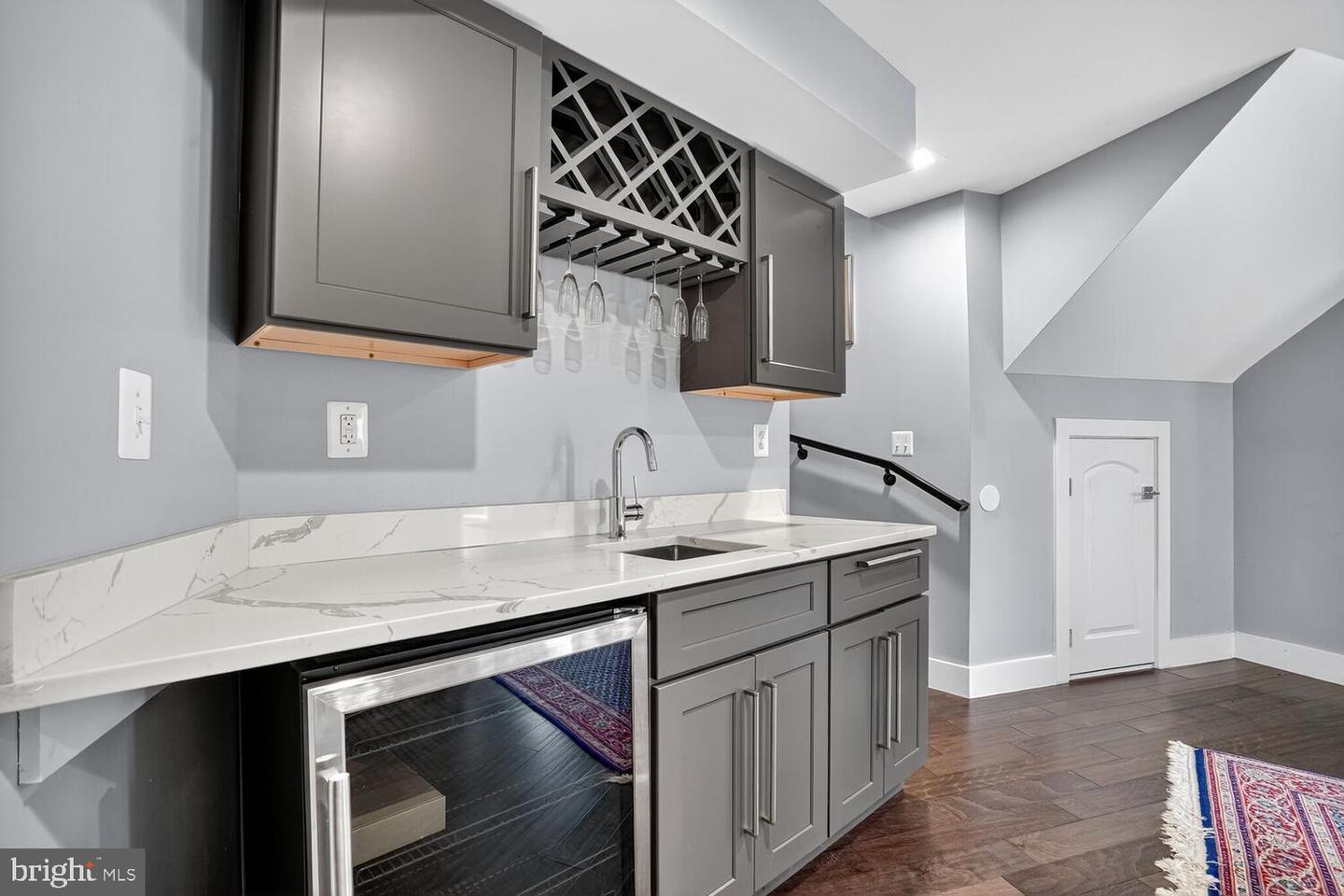 5700 BLAIR RD NE, WASHINGTON, District Of Columbia 20011, 5 Bedrooms Bedrooms, 20 Rooms Rooms,4 BathroomsBathrooms,Residential,For sale,5700 BLAIR RD NE,DCDC2222720 MLS # DCDC2222720 5700 BLAIR RD NE, WASHINGTON, District Of Columbia 20011, 5 Bedrooms Bedrooms, 20 Rooms Rooms,4 BathroomsBathrooms,Residential,For sale,5700 BLAIR RD NE,DCDC2222720 MLS # DCDC2222720