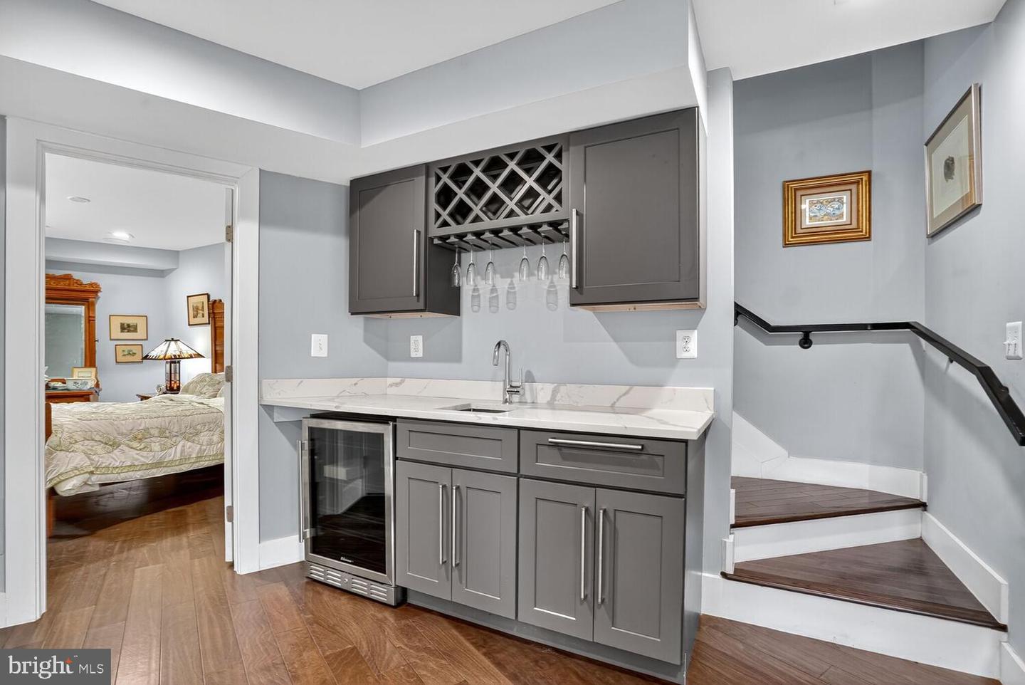 5700 BLAIR RD NE, WASHINGTON, District Of Columbia 20011, 5 Bedrooms Bedrooms, 20 Rooms Rooms,4 BathroomsBathrooms,Residential,For sale,5700 BLAIR RD NE,DCDC2222720 MLS # DCDC2222720 5700 BLAIR RD NE, WASHINGTON, District Of Columbia 20011, 5 Bedrooms Bedrooms, 20 Rooms Rooms,4 BathroomsBathrooms,Residential,For sale,5700 BLAIR RD NE,DCDC2222720 MLS # DCDC2222720