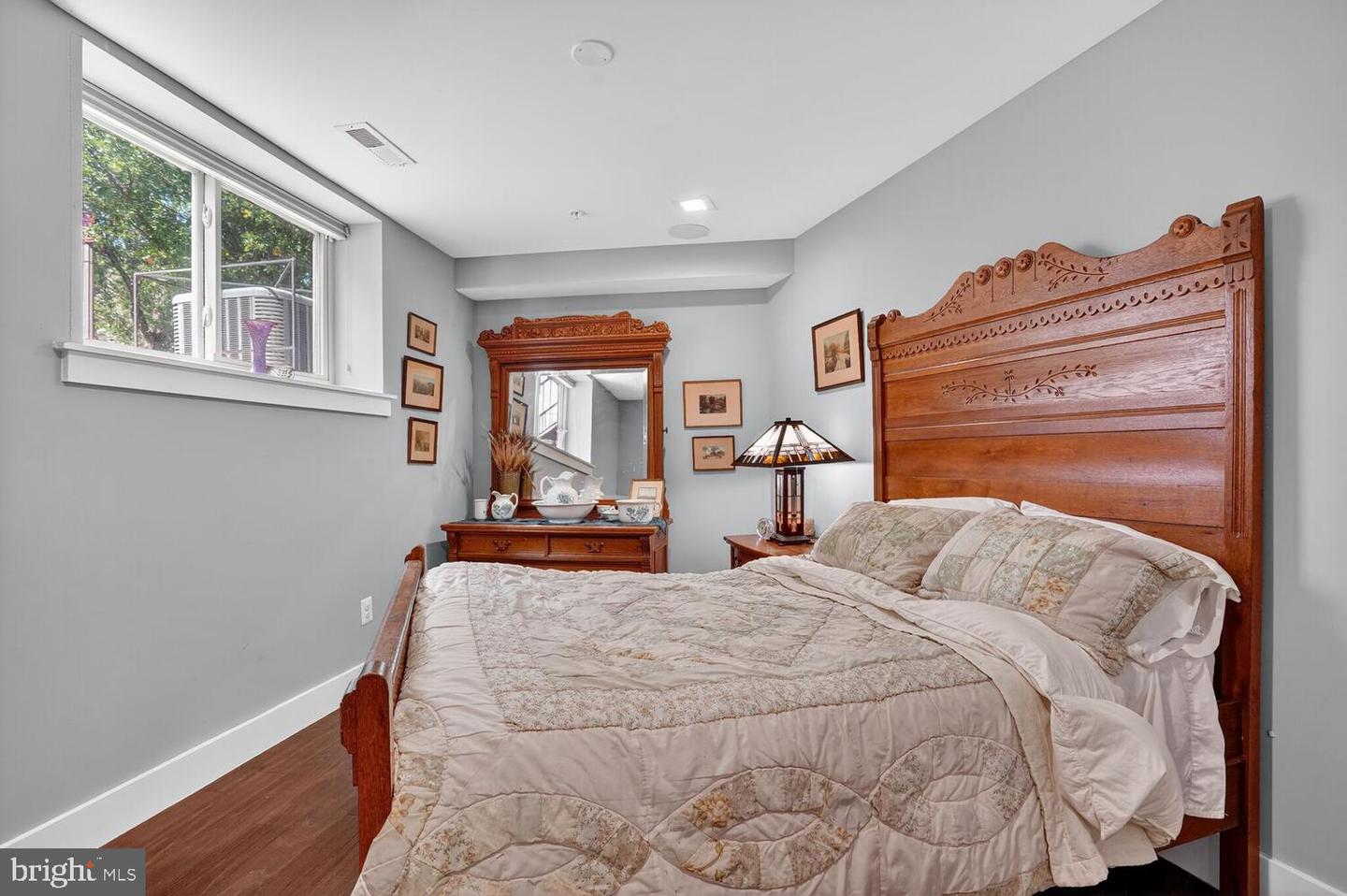 5700 BLAIR RD NE, WASHINGTON, District Of Columbia 20011, 5 Bedrooms Bedrooms, 20 Rooms Rooms,4 BathroomsBathrooms,Residential,For sale,5700 BLAIR RD NE,DCDC2222720 MLS # DCDC2222720 5700 BLAIR RD NE, WASHINGTON, District Of Columbia 20011, 5 Bedrooms Bedrooms, 20 Rooms Rooms,4 BathroomsBathrooms,Residential,For sale,5700 BLAIR RD NE,DCDC2222720 MLS # DCDC2222720