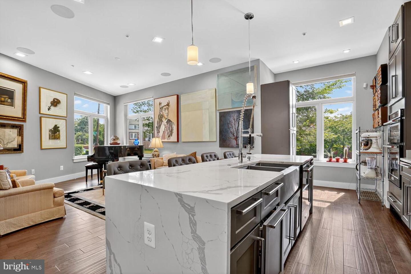 5700 BLAIR RD NE, WASHINGTON, District Of Columbia 20011, 5 Bedrooms Bedrooms, 20 Rooms Rooms,4 BathroomsBathrooms,Residential,For sale,5700 BLAIR RD NE,DCDC2222720 MLS # DCDC2222720 5700 BLAIR RD NE, WASHINGTON, District Of Columbia 20011, 5 Bedrooms Bedrooms, 20 Rooms Rooms,4 BathroomsBathrooms,Residential,For sale,5700 BLAIR RD NE,DCDC2222720 MLS # DCDC2222720