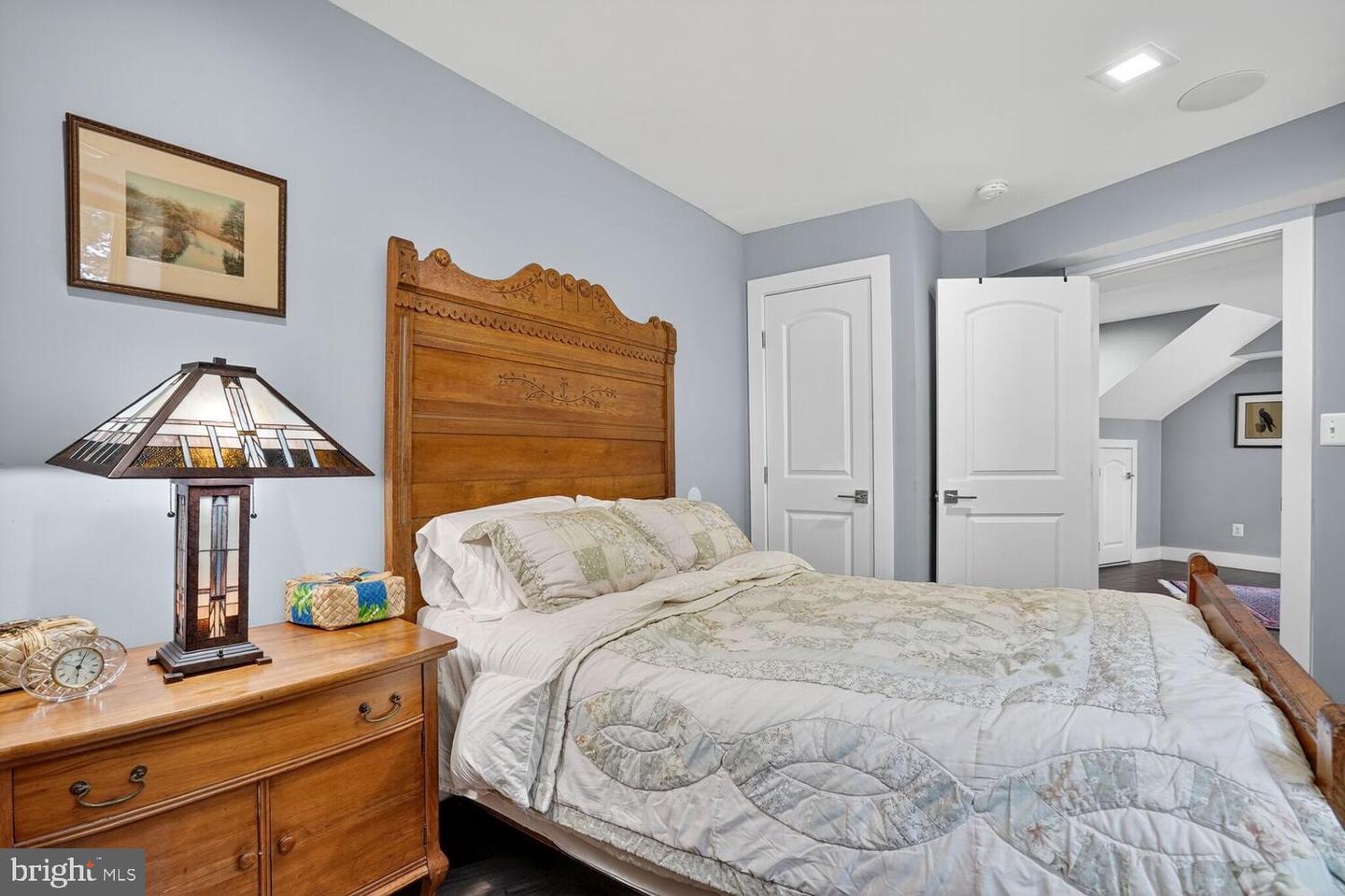 5700 BLAIR RD NE, WASHINGTON, District Of Columbia 20011, 5 Bedrooms Bedrooms, 20 Rooms Rooms,4 BathroomsBathrooms,Residential,For sale,5700 BLAIR RD NE,DCDC2222720 MLS # DCDC2222720 5700 BLAIR RD NE, WASHINGTON, District Of Columbia 20011, 5 Bedrooms Bedrooms, 20 Rooms Rooms,4 BathroomsBathrooms,Residential,For sale,5700 BLAIR RD NE,DCDC2222720 MLS # DCDC2222720