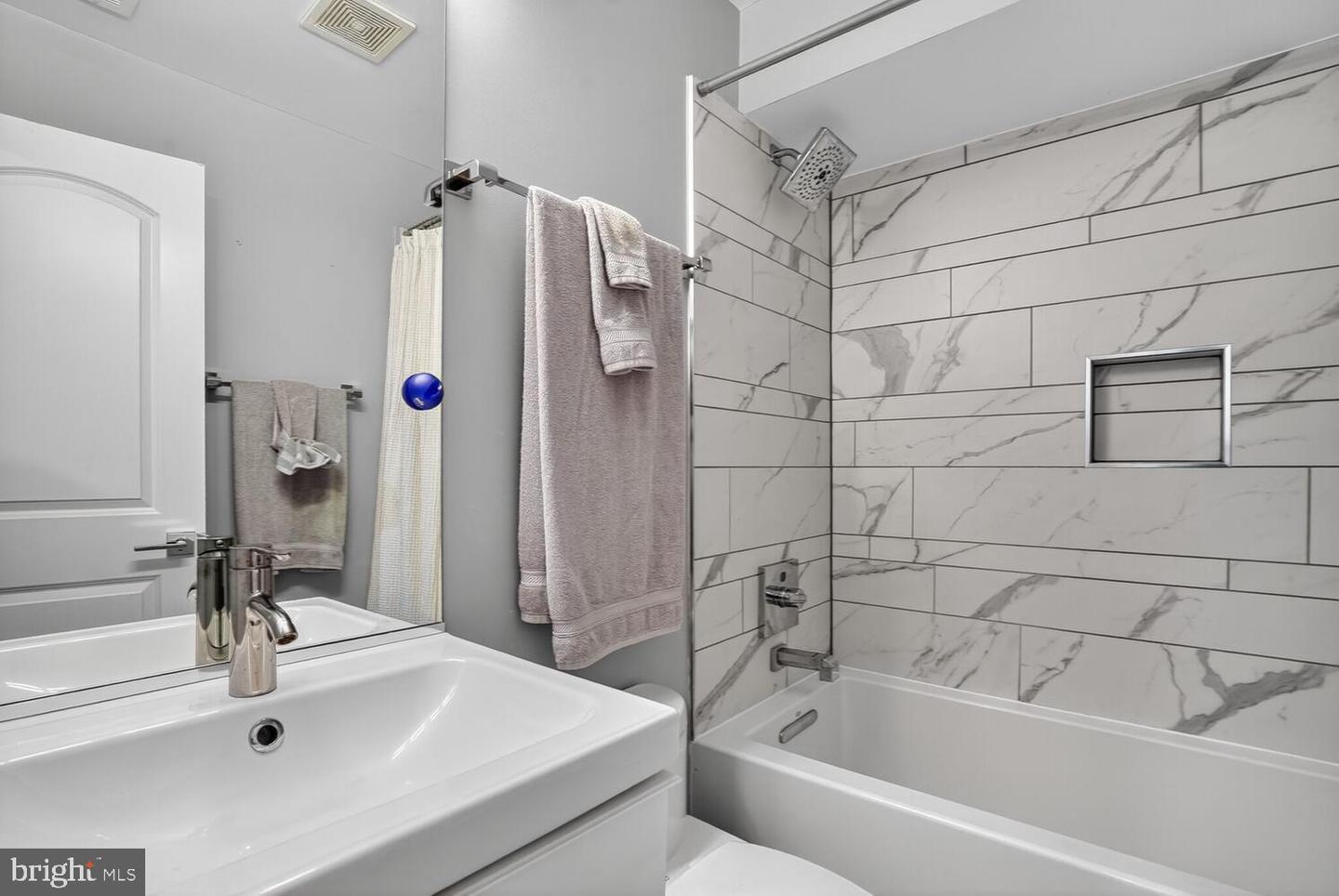 5700 BLAIR RD NE, WASHINGTON, District Of Columbia 20011, 5 Bedrooms Bedrooms, 20 Rooms Rooms,4 BathroomsBathrooms,Residential,For sale,5700 BLAIR RD NE,DCDC2222720 MLS # DCDC2222720 5700 BLAIR RD NE, WASHINGTON, District Of Columbia 20011, 5 Bedrooms Bedrooms, 20 Rooms Rooms,4 BathroomsBathrooms,Residential,For sale,5700 BLAIR RD NE,DCDC2222720 MLS # DCDC2222720