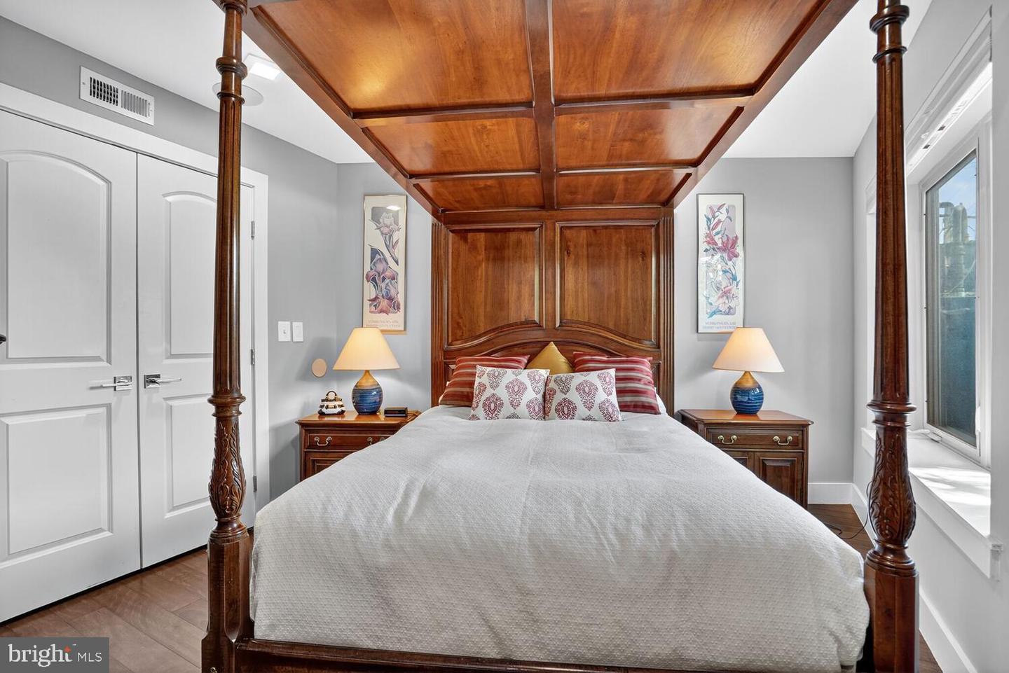 5700 BLAIR RD NE, WASHINGTON, District Of Columbia 20011, 5 Bedrooms Bedrooms, 20 Rooms Rooms,4 BathroomsBathrooms,Residential,For sale,5700 BLAIR RD NE,DCDC2222720 MLS # DCDC2222720 5700 BLAIR RD NE, WASHINGTON, District Of Columbia 20011, 5 Bedrooms Bedrooms, 20 Rooms Rooms,4 BathroomsBathrooms,Residential,For sale,5700 BLAIR RD NE,DCDC2222720 MLS # DCDC2222720