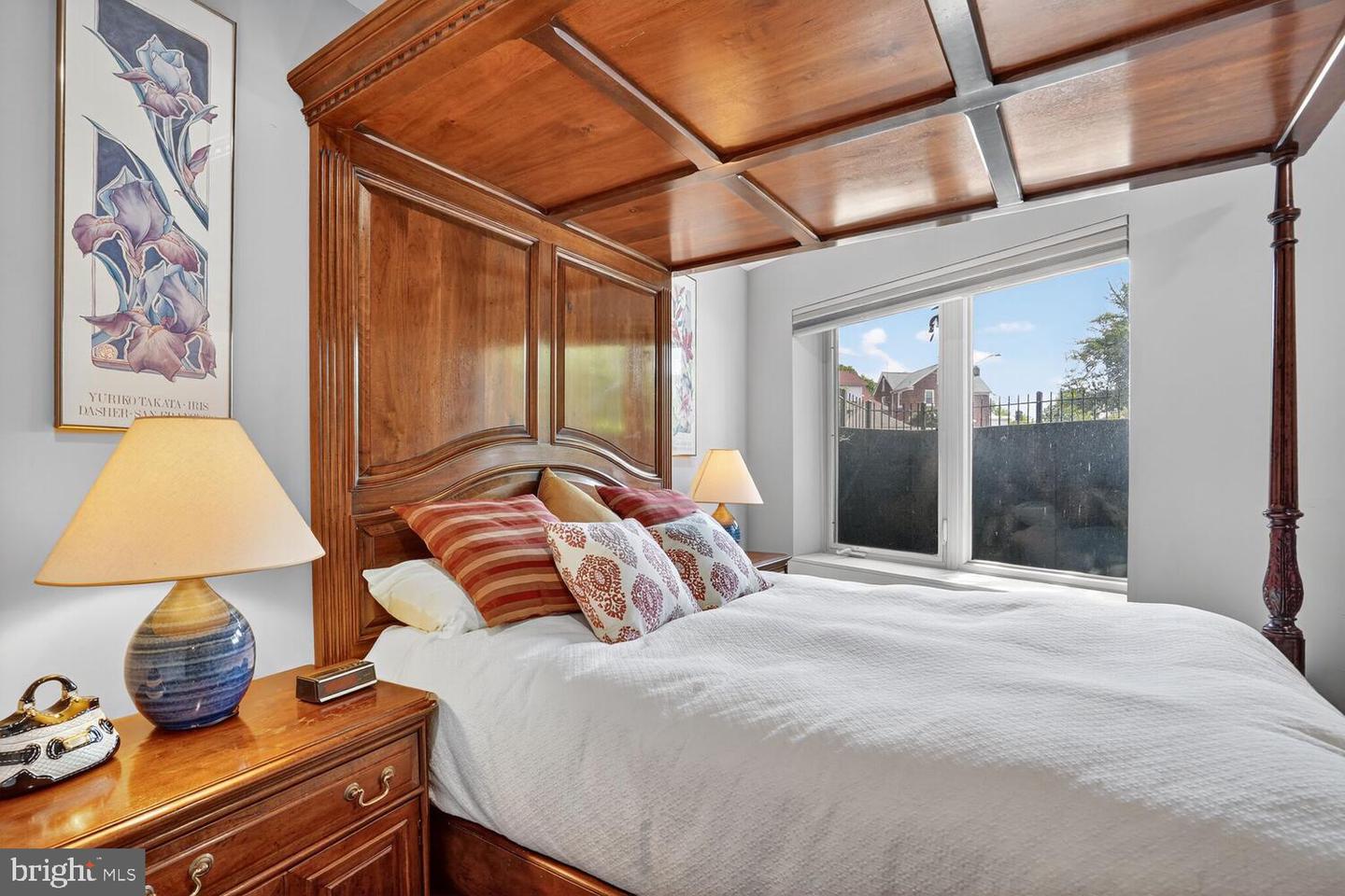 5700 BLAIR RD NE, WASHINGTON, District Of Columbia 20011, 5 Bedrooms Bedrooms, 20 Rooms Rooms,4 BathroomsBathrooms,Residential,For sale,5700 BLAIR RD NE,DCDC2222720 MLS # DCDC2222720 5700 BLAIR RD NE, WASHINGTON, District Of Columbia 20011, 5 Bedrooms Bedrooms, 20 Rooms Rooms,4 BathroomsBathrooms,Residential,For sale,5700 BLAIR RD NE,DCDC2222720 MLS # DCDC2222720