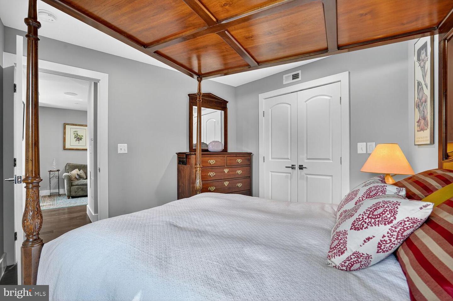 5700 BLAIR RD NE, WASHINGTON, District Of Columbia 20011, 5 Bedrooms Bedrooms, 20 Rooms Rooms,4 BathroomsBathrooms,Residential,For sale,5700 BLAIR RD NE,DCDC2222720 MLS # DCDC2222720 5700 BLAIR RD NE, WASHINGTON, District Of Columbia 20011, 5 Bedrooms Bedrooms, 20 Rooms Rooms,4 BathroomsBathrooms,Residential,For sale,5700 BLAIR RD NE,DCDC2222720 MLS # DCDC2222720