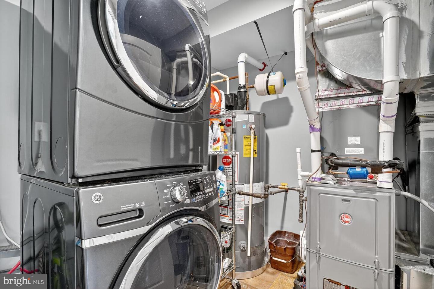 5700 BLAIR RD NE, WASHINGTON, District Of Columbia 20011, 5 Bedrooms Bedrooms, 20 Rooms Rooms,4 BathroomsBathrooms,Residential,For sale,5700 BLAIR RD NE,DCDC2222720 MLS # DCDC2222720 5700 BLAIR RD NE, WASHINGTON, District Of Columbia 20011, 5 Bedrooms Bedrooms, 20 Rooms Rooms,4 BathroomsBathrooms,Residential,For sale,5700 BLAIR RD NE,DCDC2222720 MLS # DCDC2222720