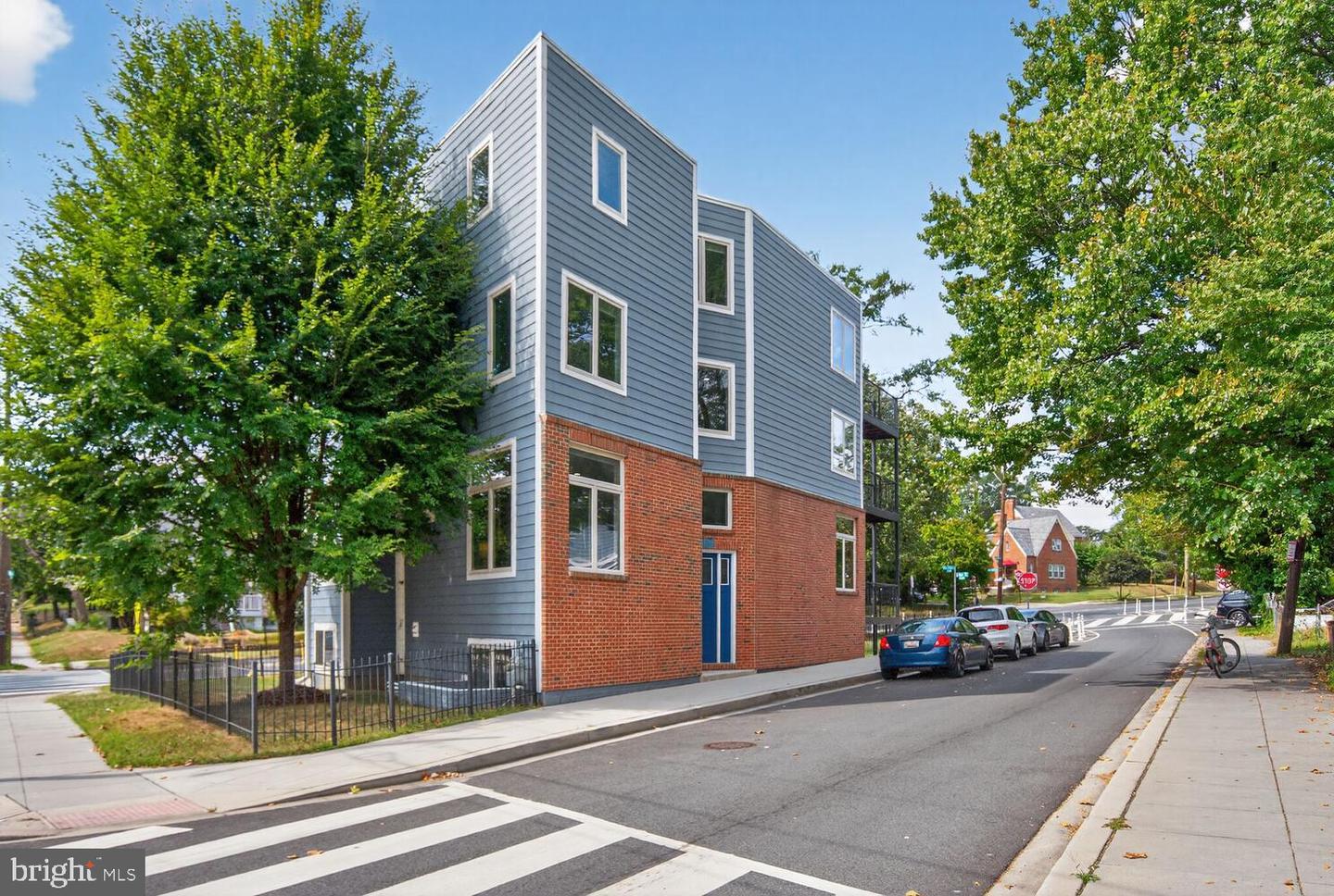 5700 BLAIR RD NE, WASHINGTON, District Of Columbia 20011, 5 Bedrooms Bedrooms, 20 Rooms Rooms,4 BathroomsBathrooms,Residential,For sale,5700 BLAIR RD NE,DCDC2222720 MLS # DCDC2222720 5700 BLAIR RD NE, WASHINGTON, District Of Columbia 20011, 5 Bedrooms Bedrooms, 20 Rooms Rooms,4 BathroomsBathrooms,Residential,For sale,5700 BLAIR RD NE,DCDC2222720 MLS # DCDC2222720