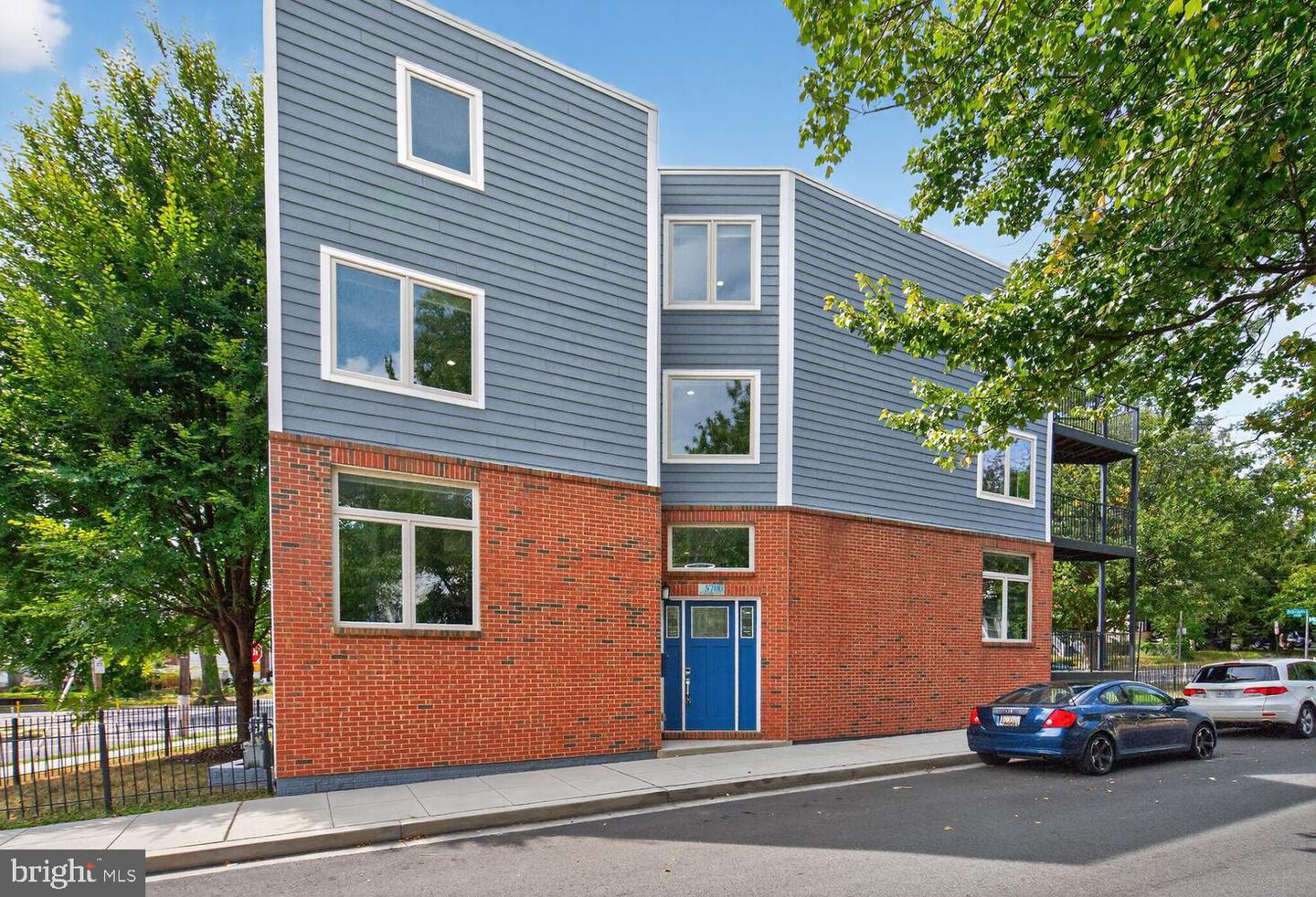 5700 BLAIR RD NE, WASHINGTON, District Of Columbia 20011, 5 Bedrooms Bedrooms, 20 Rooms Rooms,4 BathroomsBathrooms,Residential,For sale,5700 BLAIR RD NE,DCDC2222720 MLS # DCDC2222720 5700 BLAIR RD NE, WASHINGTON, District Of Columbia 20011, 5 Bedrooms Bedrooms, 20 Rooms Rooms,4 BathroomsBathrooms,Residential,For sale,5700 BLAIR RD NE,DCDC2222720 MLS # DCDC2222720