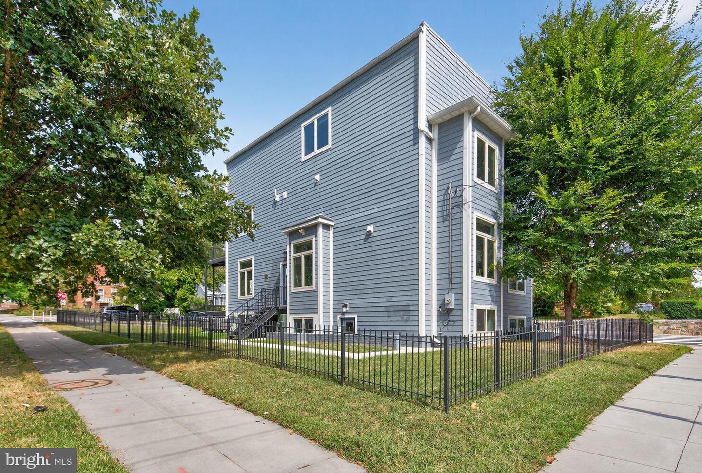 5700 BLAIR RD NE, WASHINGTON, District Of Columbia 20011, 5 Bedrooms Bedrooms, 20 Rooms Rooms,4 BathroomsBathrooms,Residential,For sale,5700 BLAIR RD NE,DCDC2222720 MLS # DCDC2222720 5700 BLAIR RD NE, WASHINGTON, District Of Columbia 20011, 5 Bedrooms Bedrooms, 20 Rooms Rooms,4 BathroomsBathrooms,Residential,For sale,5700 BLAIR RD NE,DCDC2222720 MLS # DCDC2222720