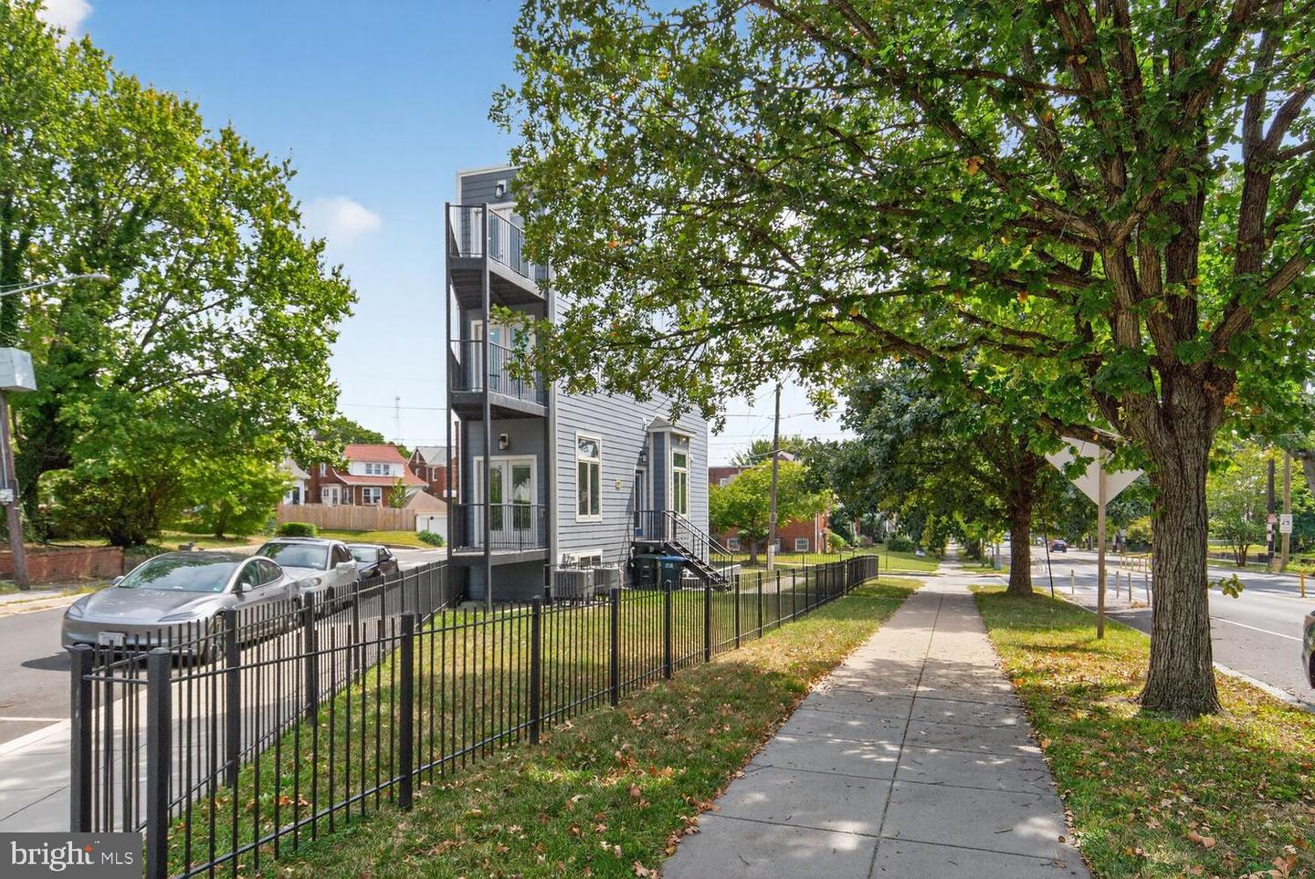 5700 BLAIR RD NE, WASHINGTON, District Of Columbia 20011, 5 Bedrooms Bedrooms, 20 Rooms Rooms,4 BathroomsBathrooms,Residential,For sale,5700 BLAIR RD NE,DCDC2222720 MLS # DCDC2222720 5700 BLAIR RD NE, WASHINGTON, District Of Columbia 20011, 5 Bedrooms Bedrooms, 20 Rooms Rooms,4 BathroomsBathrooms,Residential,For sale,5700 BLAIR RD NE,DCDC2222720 MLS # DCDC2222720