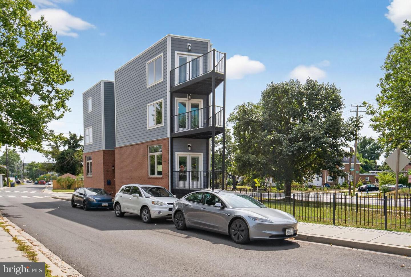 5700 BLAIR RD NE, WASHINGTON, District Of Columbia 20011, 5 Bedrooms Bedrooms, 20 Rooms Rooms,4 BathroomsBathrooms,Residential,For sale,5700 BLAIR RD NE,DCDC2222720 MLS # DCDC2222720 5700 BLAIR RD NE, WASHINGTON, District Of Columbia 20011, 5 Bedrooms Bedrooms, 20 Rooms Rooms,4 BathroomsBathrooms,Residential,For sale,5700 BLAIR RD NE,DCDC2222720 MLS # DCDC2222720