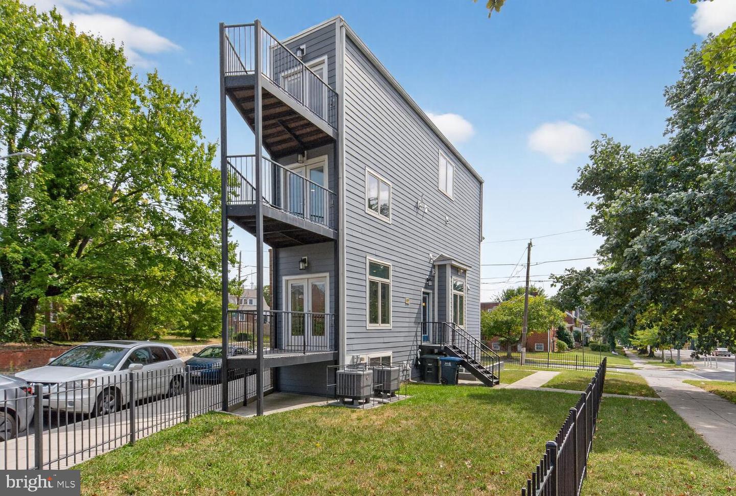 5700 BLAIR RD NE, WASHINGTON, District Of Columbia 20011, 5 Bedrooms Bedrooms, 20 Rooms Rooms,4 BathroomsBathrooms,Residential,For sale,5700 BLAIR RD NE,DCDC2222720 MLS # DCDC2222720 5700 BLAIR RD NE, WASHINGTON, District Of Columbia 20011, 5 Bedrooms Bedrooms, 20 Rooms Rooms,4 BathroomsBathrooms,Residential,For sale,5700 BLAIR RD NE,DCDC2222720 MLS # DCDC2222720