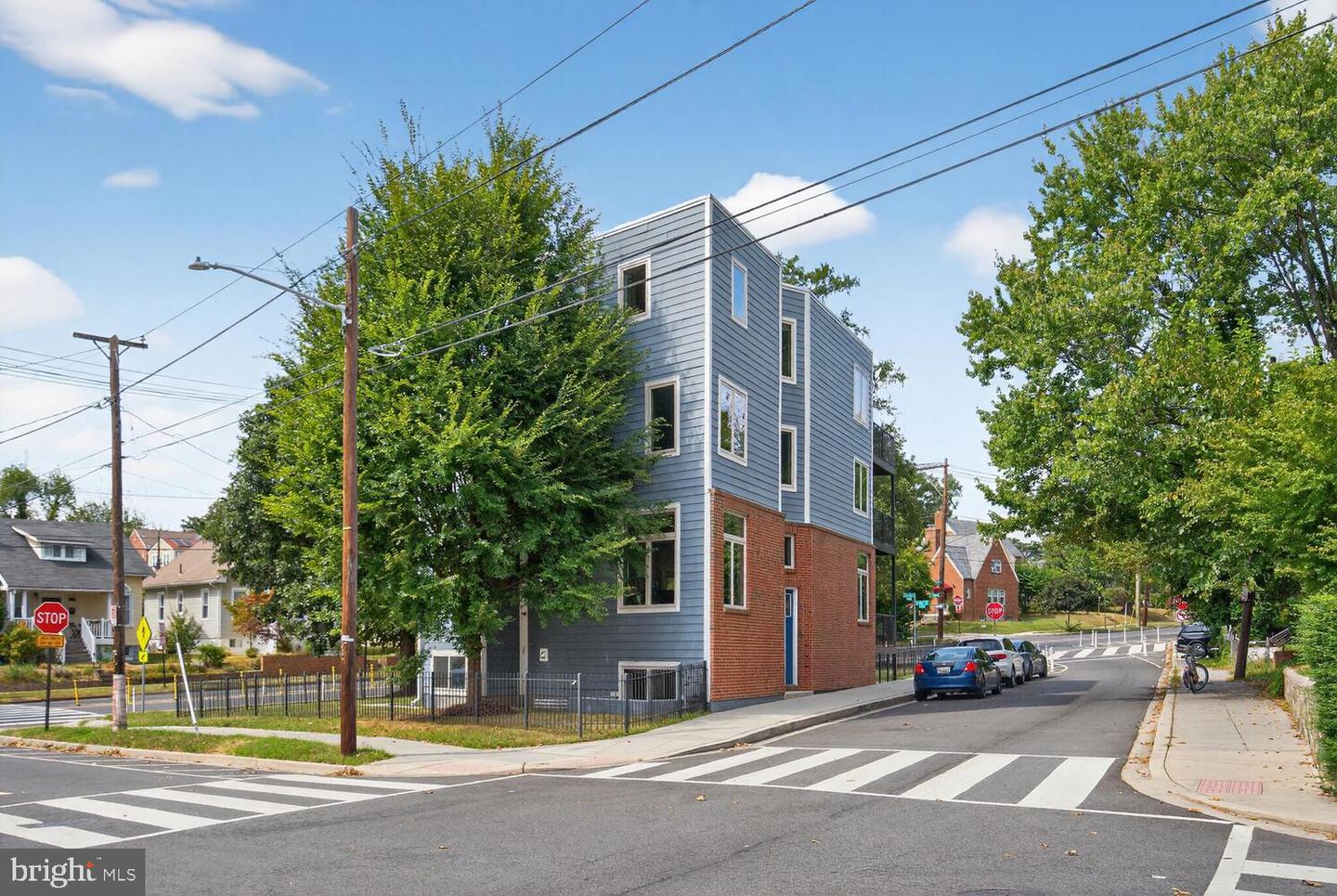 5700 BLAIR RD NE, WASHINGTON, District Of Columbia 20011, 5 Bedrooms Bedrooms, 20 Rooms Rooms,4 BathroomsBathrooms,Residential,For sale,5700 BLAIR RD NE,DCDC2222720 MLS # DCDC2222720 5700 BLAIR RD NE, WASHINGTON, District Of Columbia 20011, 5 Bedrooms Bedrooms, 20 Rooms Rooms,4 BathroomsBathrooms,Residential,For sale,5700 BLAIR RD NE,DCDC2222720 MLS # DCDC2222720