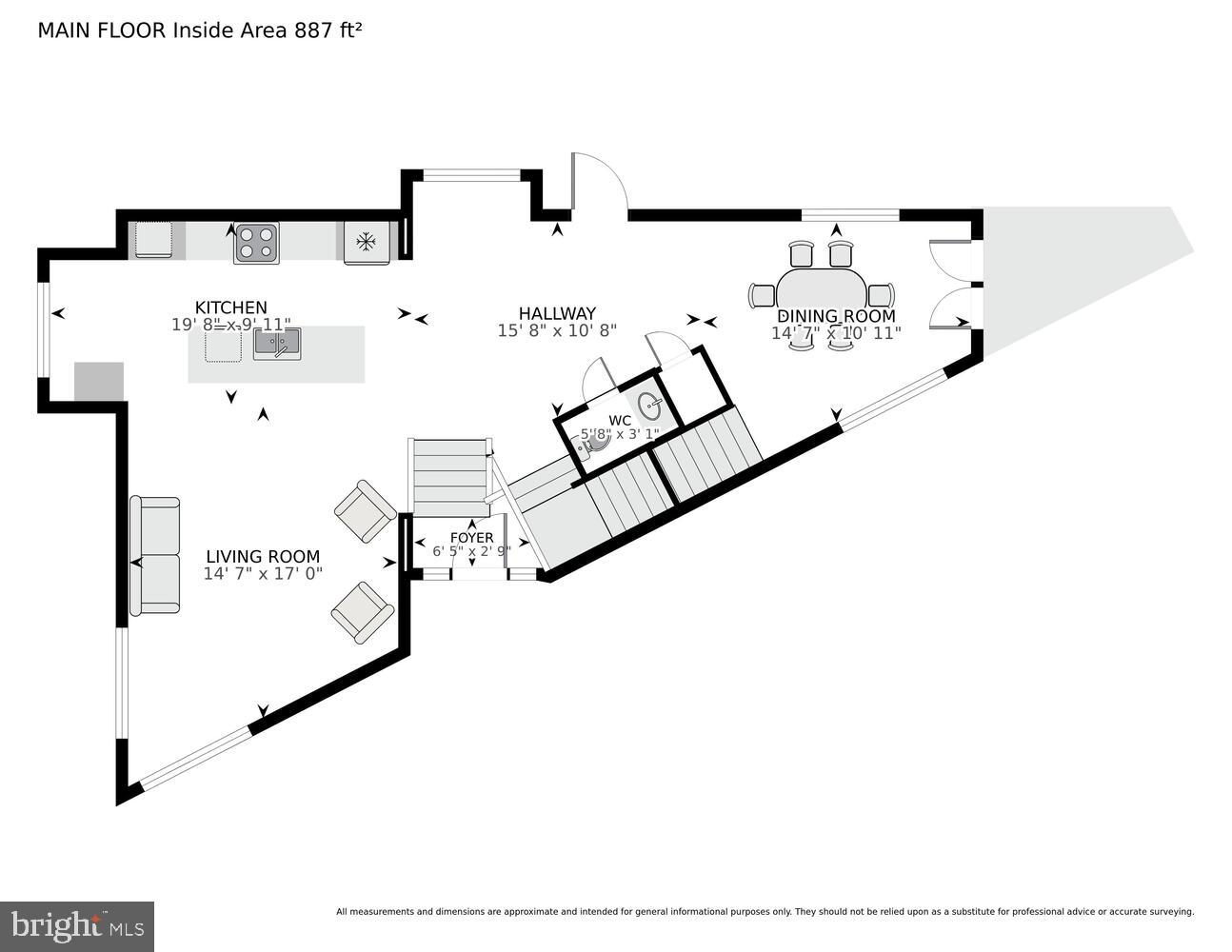 5700 BLAIR RD NE, WASHINGTON, District Of Columbia 20011, 5 Bedrooms Bedrooms, 20 Rooms Rooms,4 BathroomsBathrooms,Residential,For sale,5700 BLAIR RD NE,DCDC2222720 MLS # DCDC2222720 5700 BLAIR RD NE, WASHINGTON, District Of Columbia 20011, 5 Bedrooms Bedrooms, 20 Rooms Rooms,4 BathroomsBathrooms,Residential,For sale,5700 BLAIR RD NE,DCDC2222720 MLS # DCDC2222720