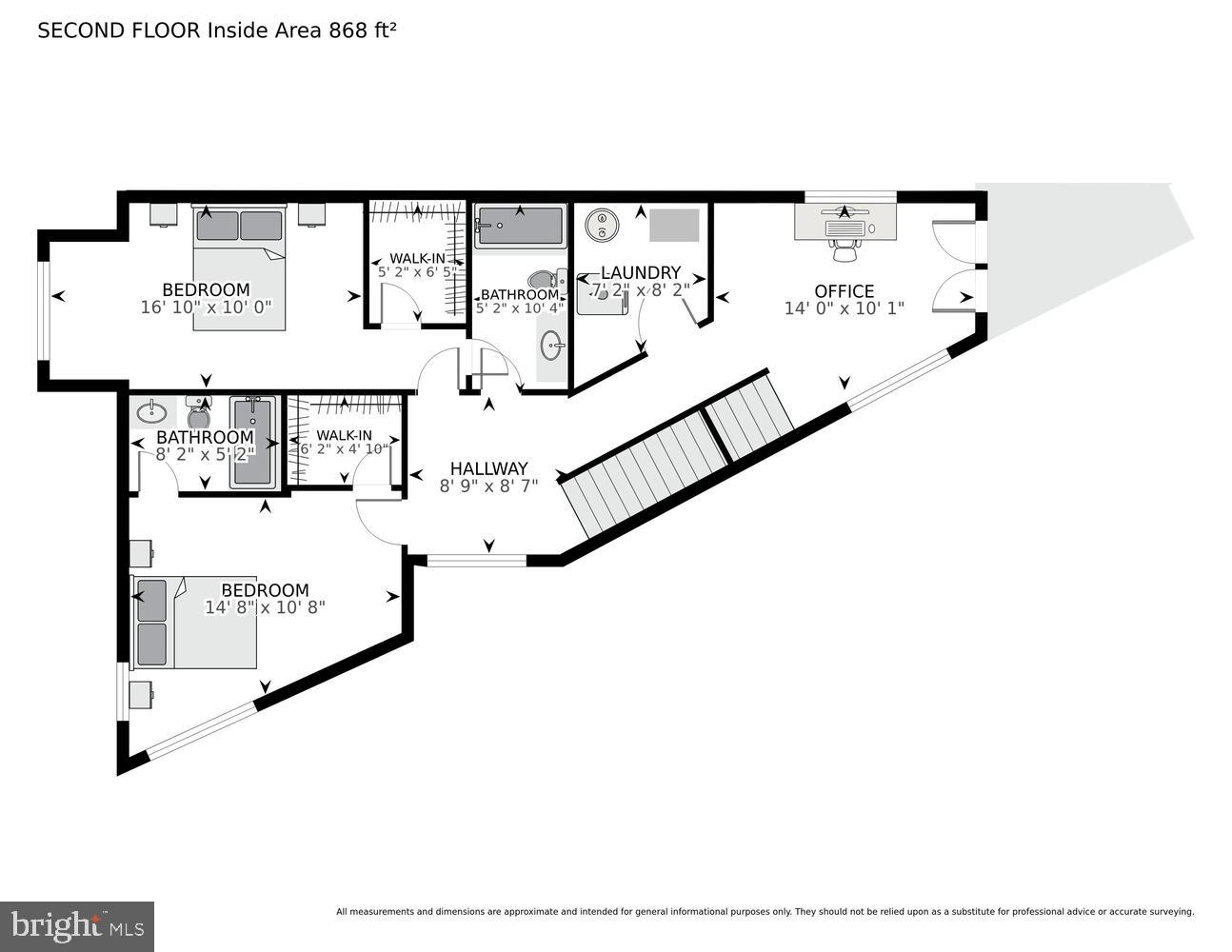 5700 BLAIR RD NE, WASHINGTON, District Of Columbia 20011, 5 Bedrooms Bedrooms, 20 Rooms Rooms,4 BathroomsBathrooms,Residential,For sale,5700 BLAIR RD NE,DCDC2222720 MLS # DCDC2222720 5700 BLAIR RD NE, WASHINGTON, District Of Columbia 20011, 5 Bedrooms Bedrooms, 20 Rooms Rooms,4 BathroomsBathrooms,Residential,For sale,5700 BLAIR RD NE,DCDC2222720 MLS # DCDC2222720