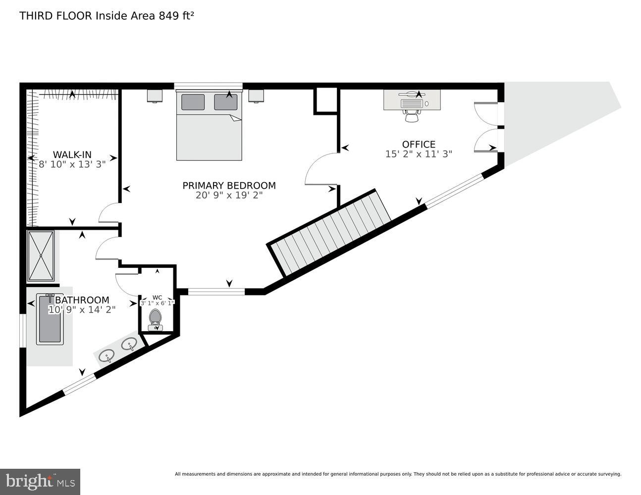 5700 BLAIR RD NE, WASHINGTON, District Of Columbia 20011, 5 Bedrooms Bedrooms, 20 Rooms Rooms,4 BathroomsBathrooms,Residential,For sale,5700 BLAIR RD NE,DCDC2222720 MLS # DCDC2222720 5700 BLAIR RD NE, WASHINGTON, District Of Columbia 20011, 5 Bedrooms Bedrooms, 20 Rooms Rooms,4 BathroomsBathrooms,Residential,For sale,5700 BLAIR RD NE,DCDC2222720 MLS # DCDC2222720