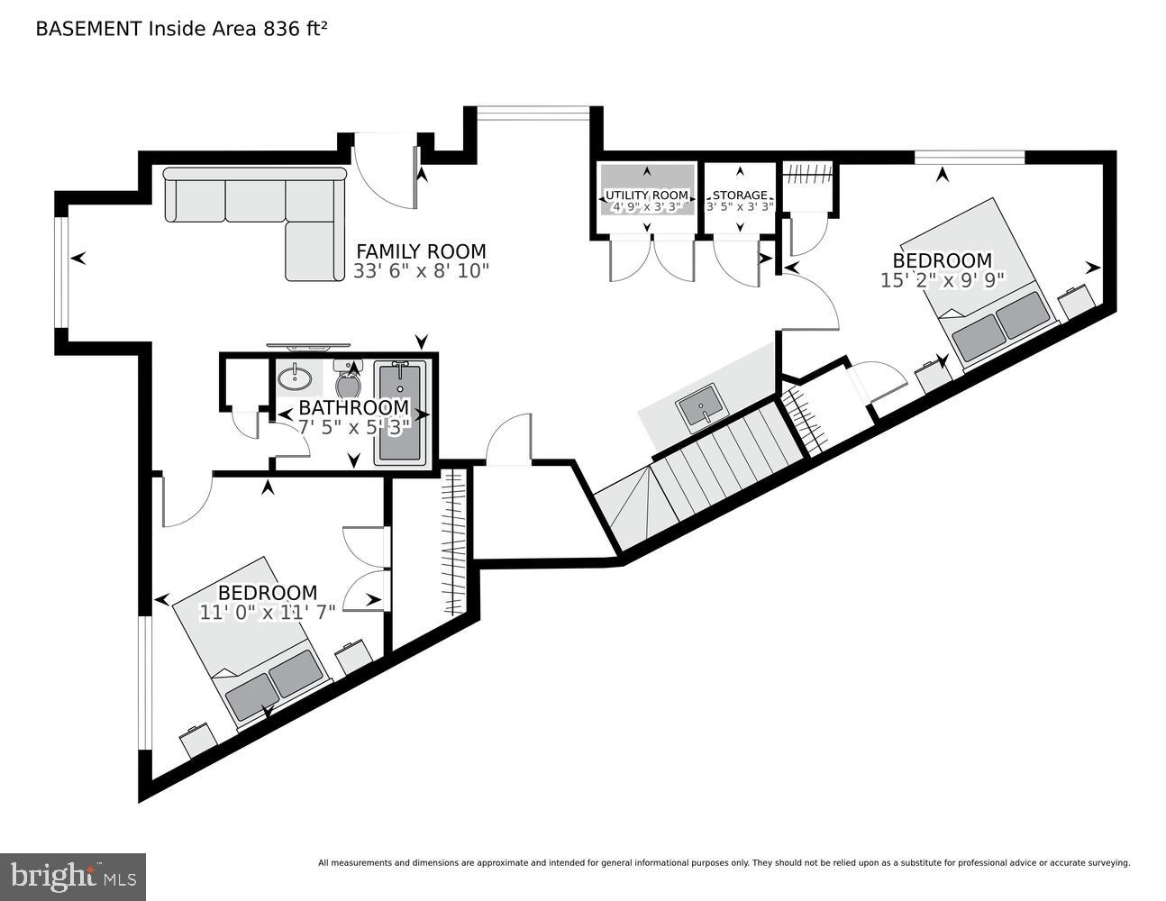 5700 BLAIR RD NE, WASHINGTON, District Of Columbia 20011, 5 Bedrooms Bedrooms, 20 Rooms Rooms,4 BathroomsBathrooms,Residential,For sale,5700 BLAIR RD NE,DCDC2222720 MLS # DCDC2222720 5700 BLAIR RD NE, WASHINGTON, District Of Columbia 20011, 5 Bedrooms Bedrooms, 20 Rooms Rooms,4 BathroomsBathrooms,Residential,For sale,5700 BLAIR RD NE,DCDC2222720 MLS # DCDC2222720