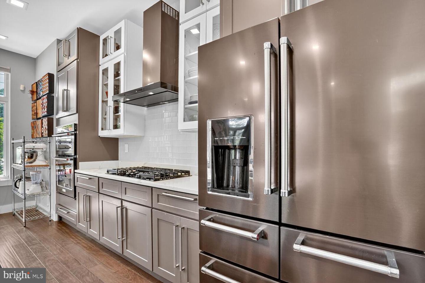 5700 BLAIR RD NE, WASHINGTON, District Of Columbia 20011, 5 Bedrooms Bedrooms, 20 Rooms Rooms,4 BathroomsBathrooms,Residential,For sale,5700 BLAIR RD NE,DCDC2222720 MLS # DCDC2222720 5700 BLAIR RD NE, WASHINGTON, District Of Columbia 20011, 5 Bedrooms Bedrooms, 20 Rooms Rooms,4 BathroomsBathrooms,Residential,For sale,5700 BLAIR RD NE,DCDC2222720 MLS # DCDC2222720