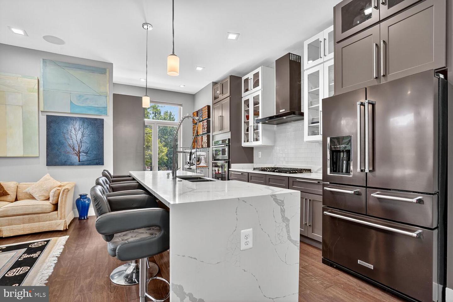 5700 BLAIR RD NE, WASHINGTON, District Of Columbia 20011, 5 Bedrooms Bedrooms, 20 Rooms Rooms,4 BathroomsBathrooms,Residential,For sale,5700 BLAIR RD NE,DCDC2222720 MLS # DCDC2222720 5700 BLAIR RD NE, WASHINGTON, District Of Columbia 20011, 5 Bedrooms Bedrooms, 20 Rooms Rooms,4 BathroomsBathrooms,Residential,For sale,5700 BLAIR RD NE,DCDC2222720 MLS # DCDC2222720