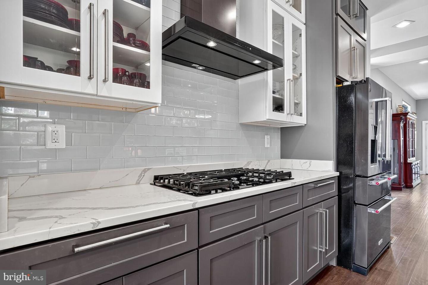 5700 BLAIR RD NE, WASHINGTON, District Of Columbia 20011, 5 Bedrooms Bedrooms, 20 Rooms Rooms,4 BathroomsBathrooms,Residential,For sale,5700 BLAIR RD NE,DCDC2222720 MLS # DCDC2222720 5700 BLAIR RD NE, WASHINGTON, District Of Columbia 20011, 5 Bedrooms Bedrooms, 20 Rooms Rooms,4 BathroomsBathrooms,Residential,For sale,5700 BLAIR RD NE,DCDC2222720 MLS # DCDC2222720