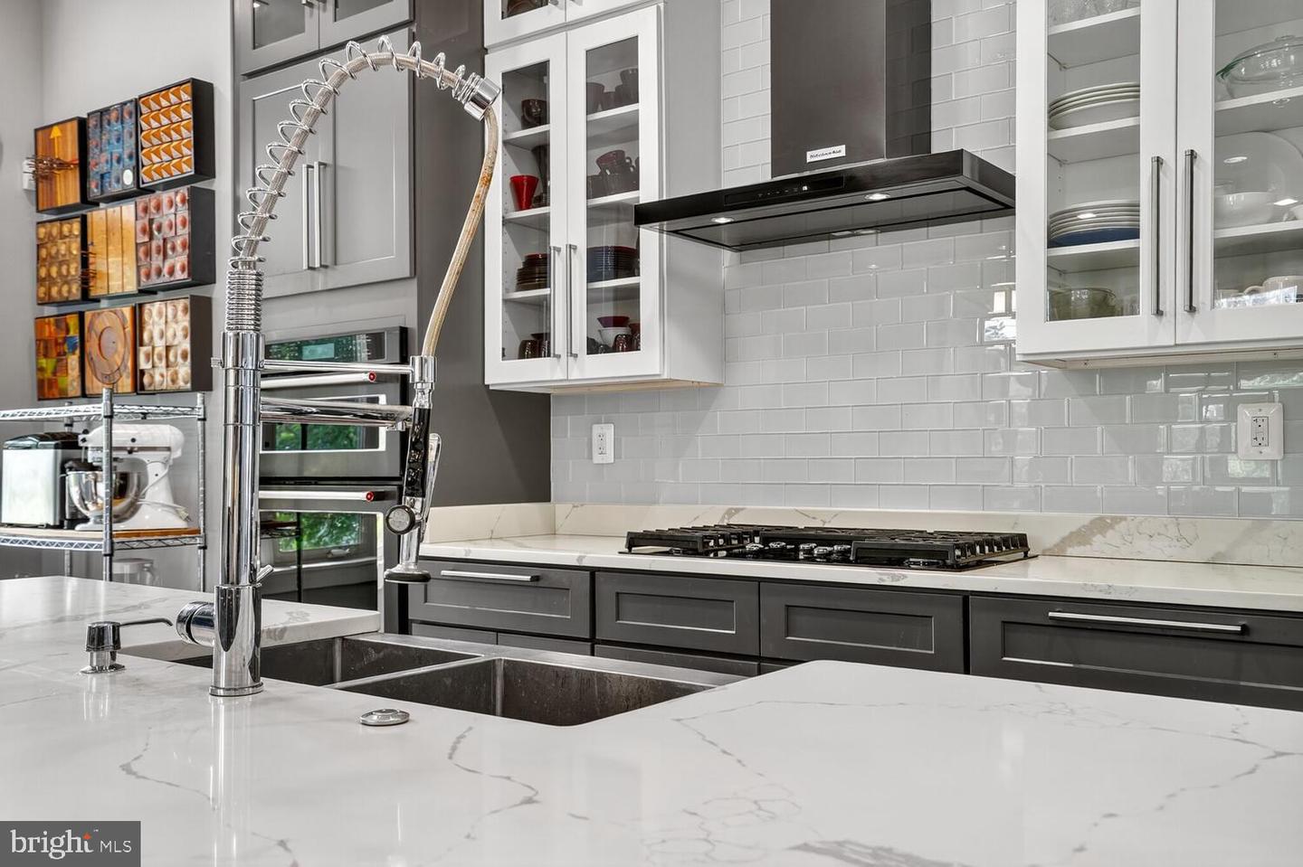 5700 BLAIR RD NE, WASHINGTON, District Of Columbia 20011, 5 Bedrooms Bedrooms, 20 Rooms Rooms,4 BathroomsBathrooms,Residential,For sale,5700 BLAIR RD NE,DCDC2222720 MLS # DCDC2222720 5700 BLAIR RD NE, WASHINGTON, District Of Columbia 20011, 5 Bedrooms Bedrooms, 20 Rooms Rooms,4 BathroomsBathrooms,Residential,For sale,5700 BLAIR RD NE,DCDC2222720 MLS # DCDC2222720