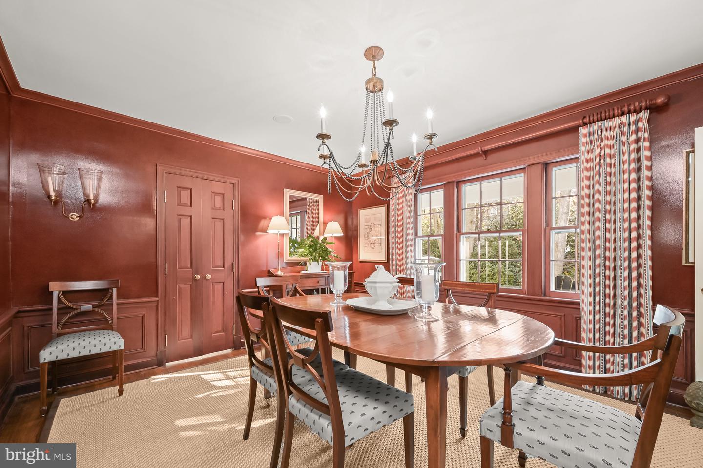 4822 QUEBEC ST NW, WASHINGTON, District Of Columbia 20016, 5 Bedrooms Bedrooms, ,4 BathroomsBathrooms,Residential,For sale,4822 QUEBEC ST NW,DCDC2222766 MLS # DCDC2222766