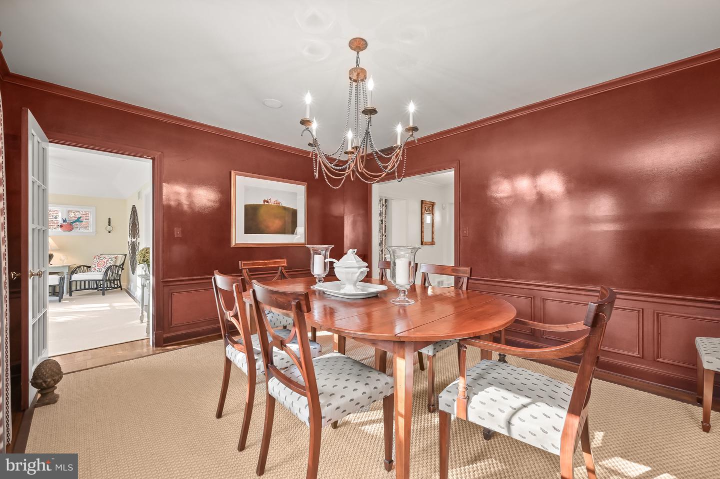4822 QUEBEC ST NW, WASHINGTON, District Of Columbia 20016, 5 Bedrooms Bedrooms, ,4 BathroomsBathrooms,Residential,For sale,4822 QUEBEC ST NW,DCDC2222766 MLS # DCDC2222766