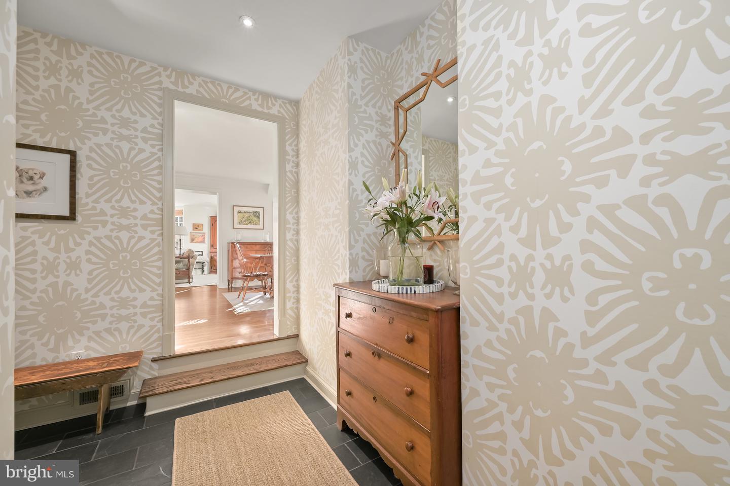 4822 QUEBEC ST NW, WASHINGTON, District Of Columbia 20016, 5 Bedrooms Bedrooms, ,4 BathroomsBathrooms,Residential,For sale,4822 QUEBEC ST NW,DCDC2222766 MLS # DCDC2222766