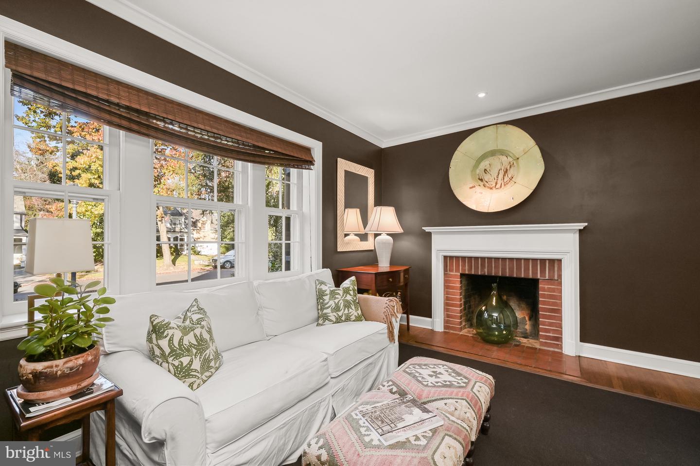 4822 QUEBEC ST NW, WASHINGTON, District Of Columbia 20016, 5 Bedrooms Bedrooms, ,4 BathroomsBathrooms,Residential,For sale,4822 QUEBEC ST NW,DCDC2222766 MLS # DCDC2222766