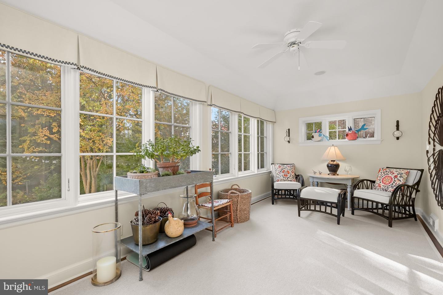 4822 QUEBEC ST NW, WASHINGTON, District Of Columbia 20016, 5 Bedrooms Bedrooms, ,4 BathroomsBathrooms,Residential,For sale,4822 QUEBEC ST NW,DCDC2222766 MLS # DCDC2222766