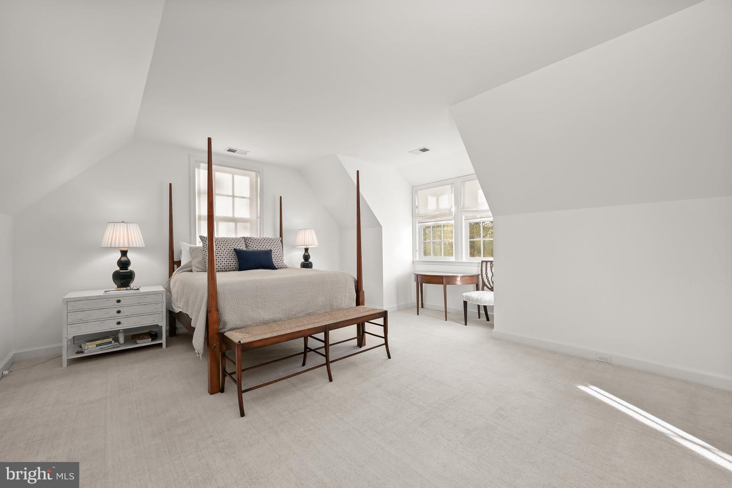 4822 QUEBEC ST NW, WASHINGTON, District Of Columbia 20016, 5 Bedrooms Bedrooms, ,4 BathroomsBathrooms,Residential,For sale,4822 QUEBEC ST NW,DCDC2222766 MLS # DCDC2222766