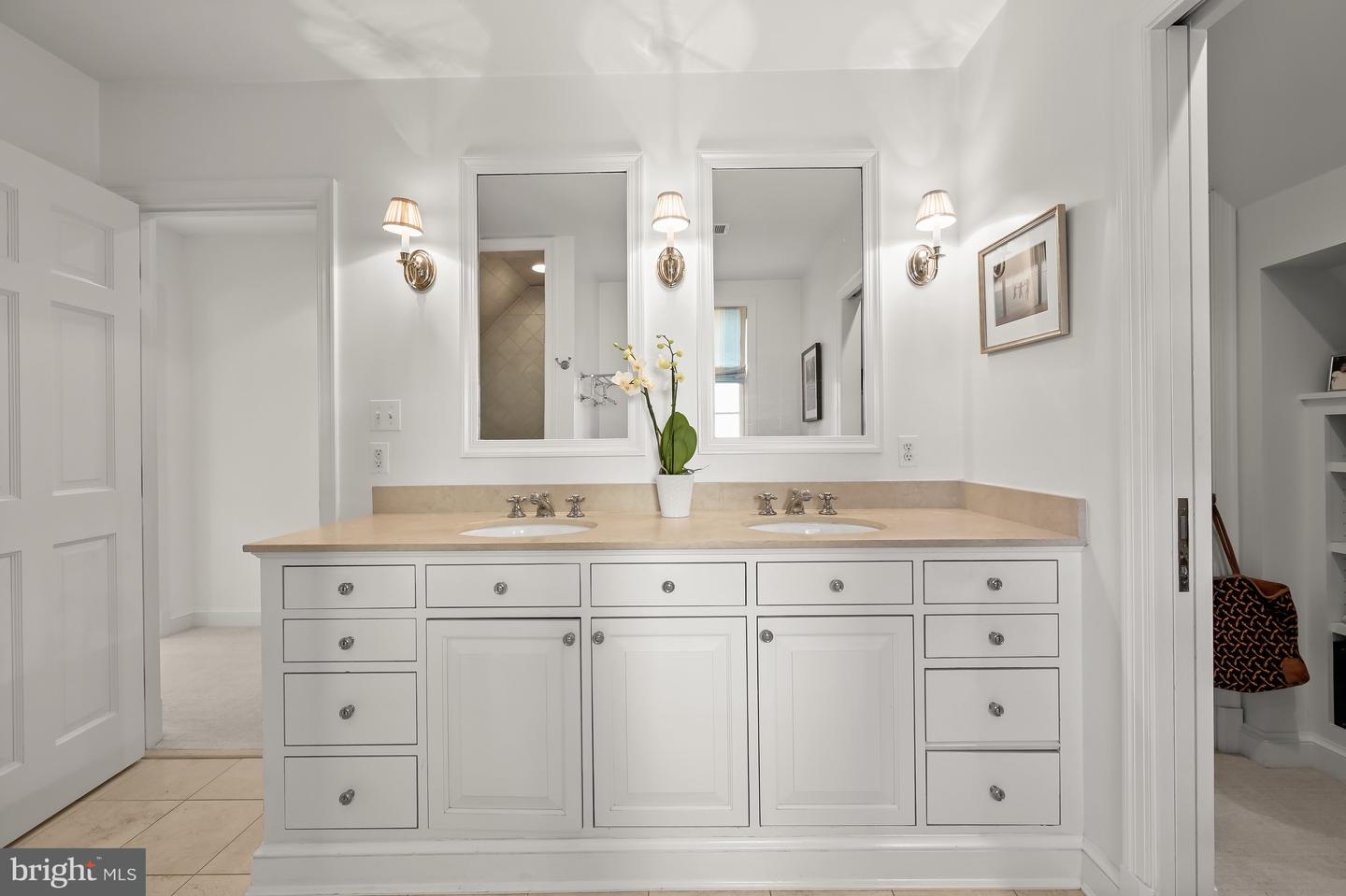 4822 QUEBEC ST NW, WASHINGTON, District Of Columbia 20016, 5 Bedrooms Bedrooms, ,4 BathroomsBathrooms,Residential,For sale,4822 QUEBEC ST NW,DCDC2222766 MLS # DCDC2222766