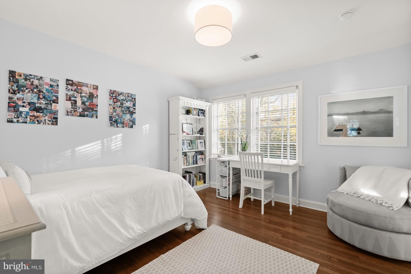 4822 QUEBEC ST NW, WASHINGTON, District Of Columbia 20016, 5 Bedrooms Bedrooms, ,4 BathroomsBathrooms,Residential,For sale,4822 QUEBEC ST NW,DCDC2222766 MLS # DCDC2222766