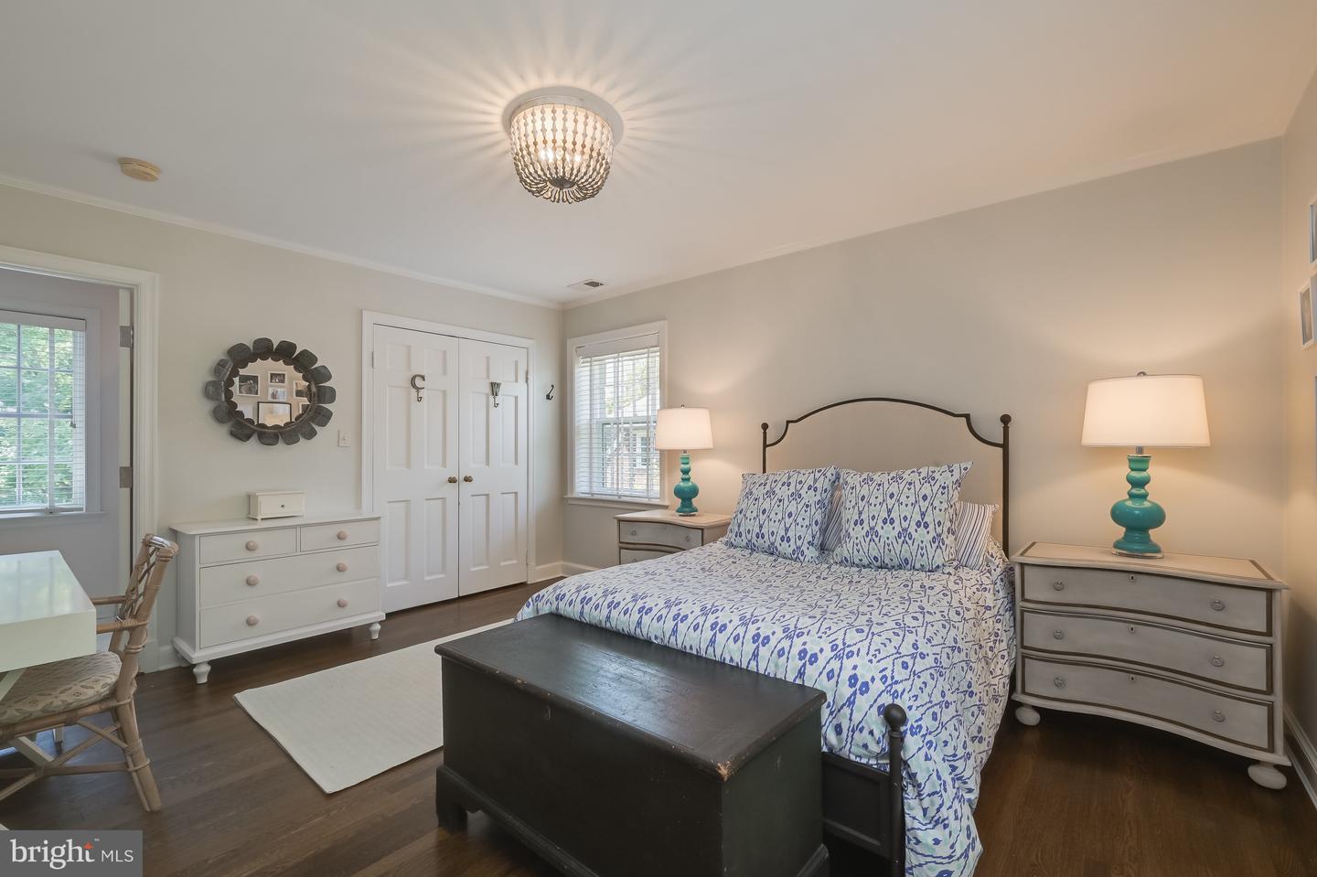 4822 QUEBEC ST NW, WASHINGTON, District Of Columbia 20016, 5 Bedrooms Bedrooms, ,4 BathroomsBathrooms,Residential,For sale,4822 QUEBEC ST NW,DCDC2222766 MLS # DCDC2222766