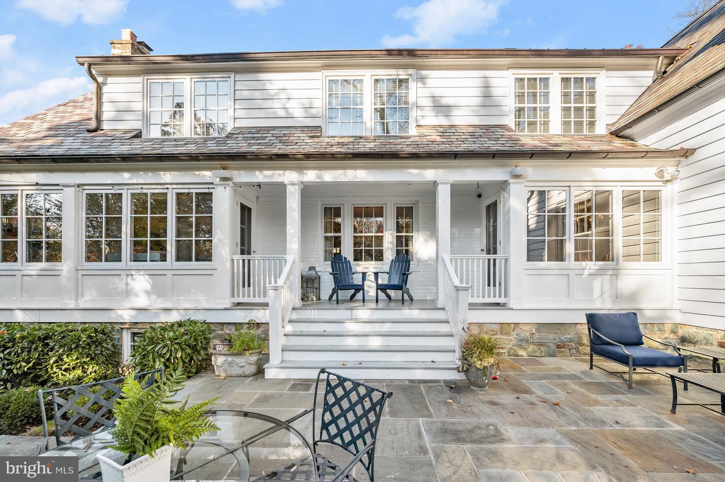 4822 QUEBEC ST NW, WASHINGTON, District Of Columbia 20016, 5 Bedrooms Bedrooms, ,4 BathroomsBathrooms,Residential,For sale,4822 QUEBEC ST NW,DCDC2222766 MLS # DCDC2222766