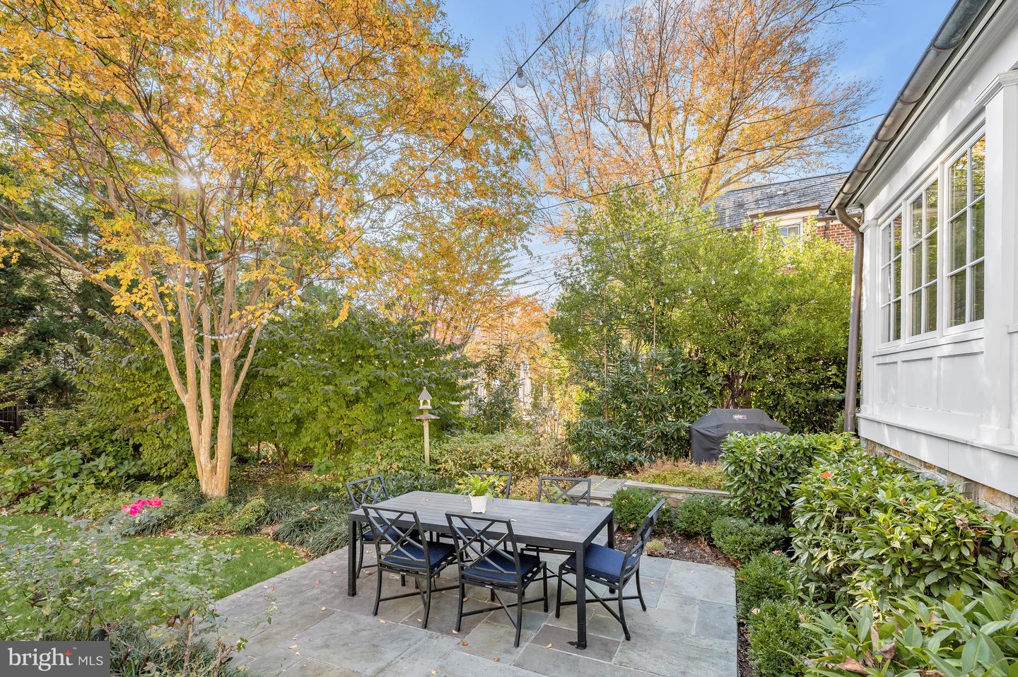 4822 QUEBEC ST NW, WASHINGTON, District Of Columbia 20016, 5 Bedrooms Bedrooms, ,4 BathroomsBathrooms,Residential,For sale,4822 QUEBEC ST NW,DCDC2222766 MLS # DCDC2222766