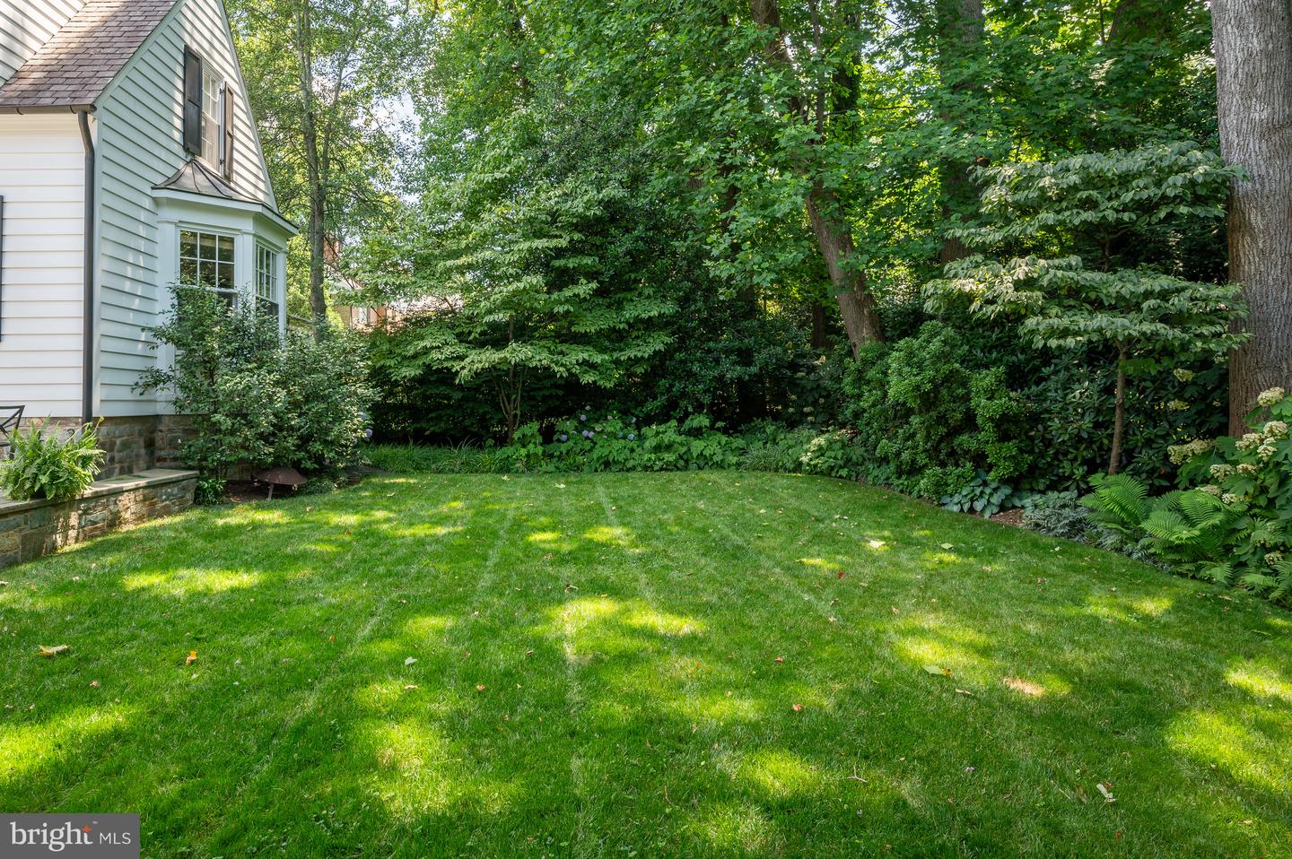 4822 QUEBEC ST NW, WASHINGTON, District Of Columbia 20016, 5 Bedrooms Bedrooms, ,4 BathroomsBathrooms,Residential,For sale,4822 QUEBEC ST NW,DCDC2222766 MLS # DCDC2222766