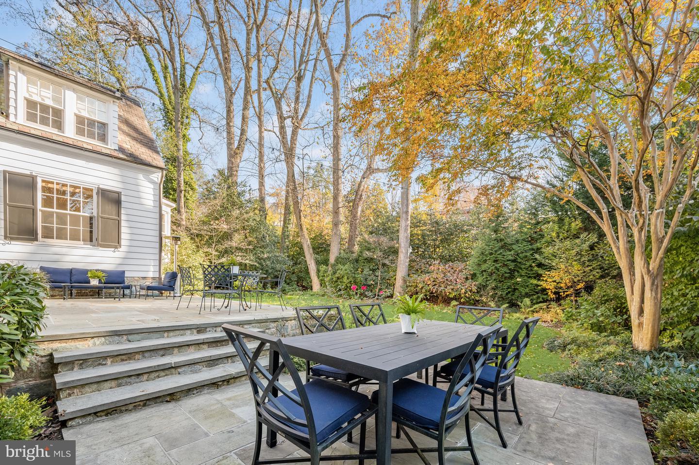 4822 QUEBEC ST NW, WASHINGTON, District Of Columbia 20016, 5 Bedrooms Bedrooms, ,4 BathroomsBathrooms,Residential,For sale,4822 QUEBEC ST NW,DCDC2222766 MLS # DCDC2222766