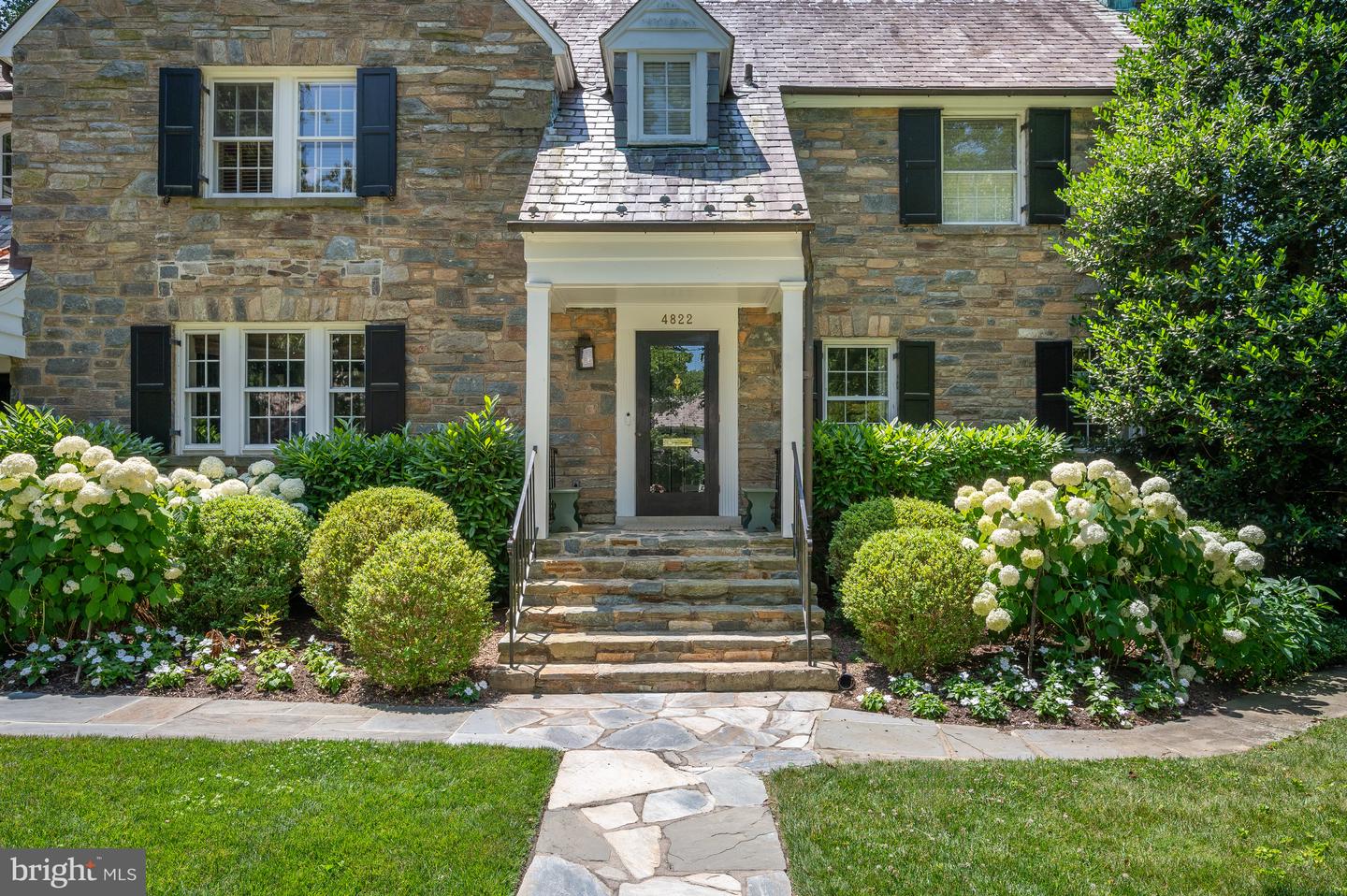 4822 QUEBEC ST NW, WASHINGTON, District Of Columbia 20016, 5 Bedrooms Bedrooms, ,4 BathroomsBathrooms,Residential,For sale,4822 QUEBEC ST NW,DCDC2222766 MLS # DCDC2222766