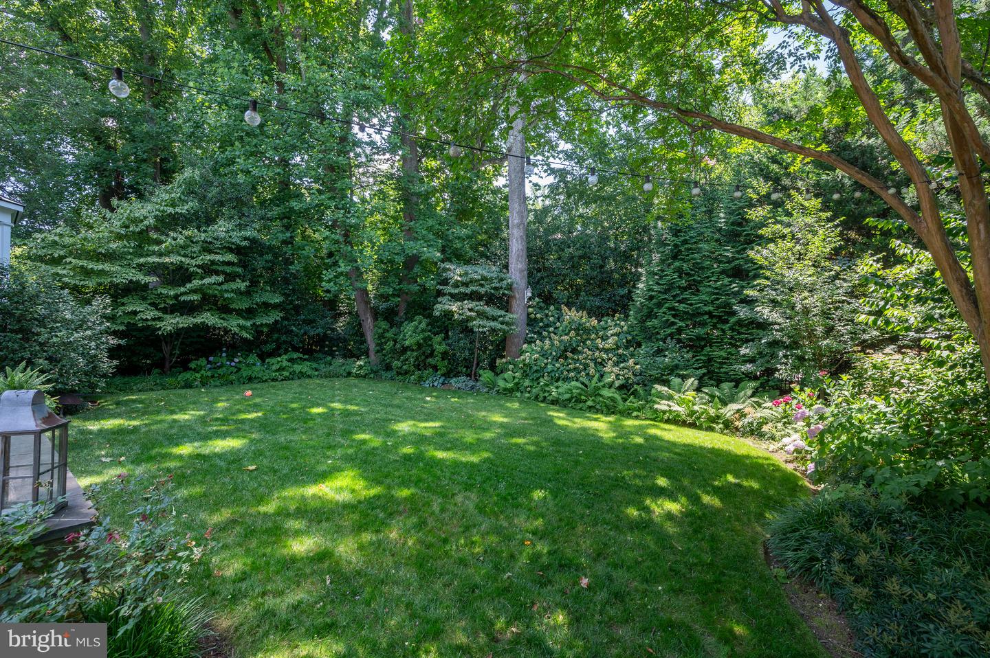 4822 QUEBEC ST NW, WASHINGTON, District Of Columbia 20016, 5 Bedrooms Bedrooms, ,4 BathroomsBathrooms,Residential,For sale,4822 QUEBEC ST NW,DCDC2222766 MLS # DCDC2222766