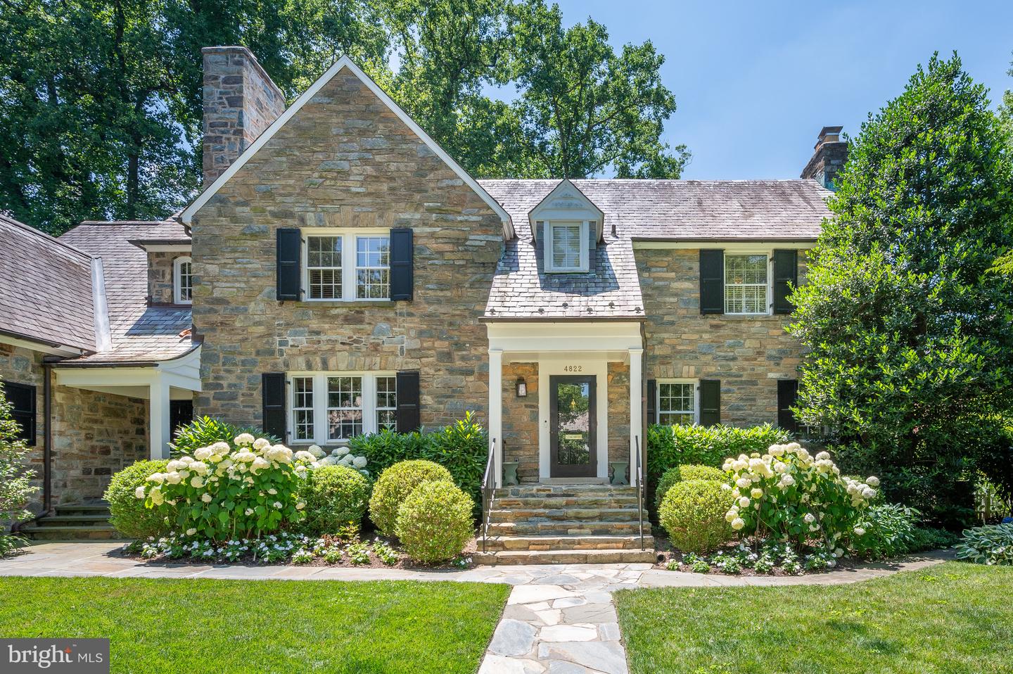 4822 QUEBEC ST NW, WASHINGTON, District Of Columbia 20016, 5 Bedrooms Bedrooms, ,4 BathroomsBathrooms,Residential,For sale,4822 QUEBEC ST NW,DCDC2222766 MLS # DCDC2222766
