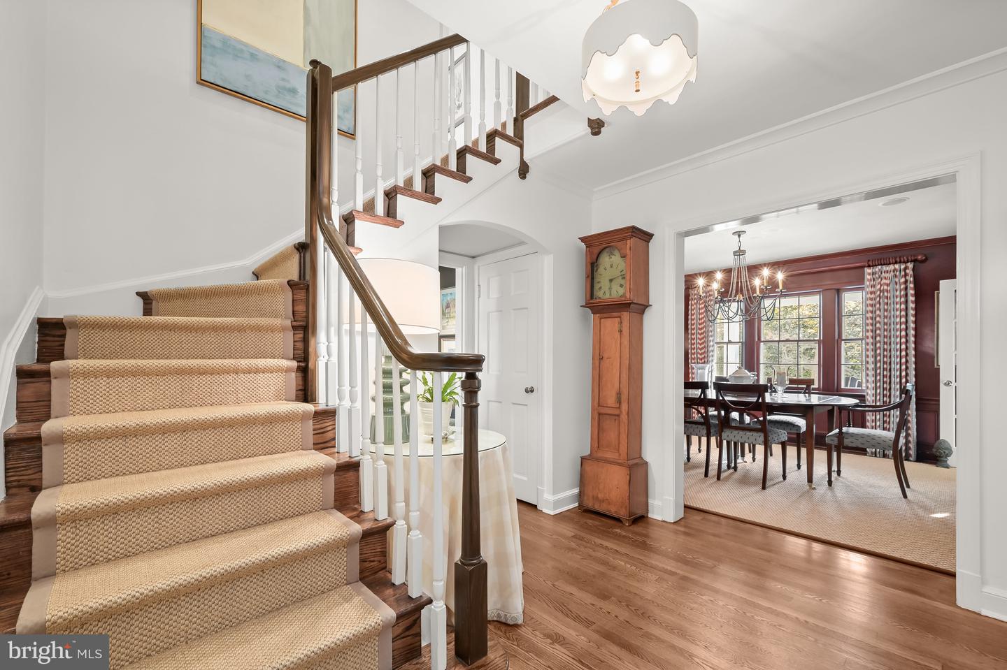 4822 QUEBEC ST NW, WASHINGTON, District Of Columbia 20016, 5 Bedrooms Bedrooms, ,4 BathroomsBathrooms,Residential,For sale,4822 QUEBEC ST NW,DCDC2222766 MLS # DCDC2222766