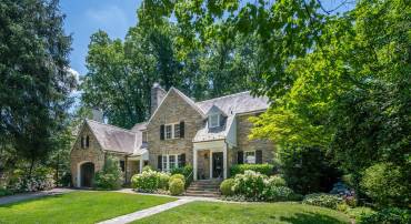 4822 QUEBEC ST NW, WASHINGTON, District Of Columbia 20016, 5 Bedrooms Bedrooms, ,4 BathroomsBathrooms,Residential,For sale,4822 QUEBEC ST NW,DCDC2222766 MLS # DCDC2222766