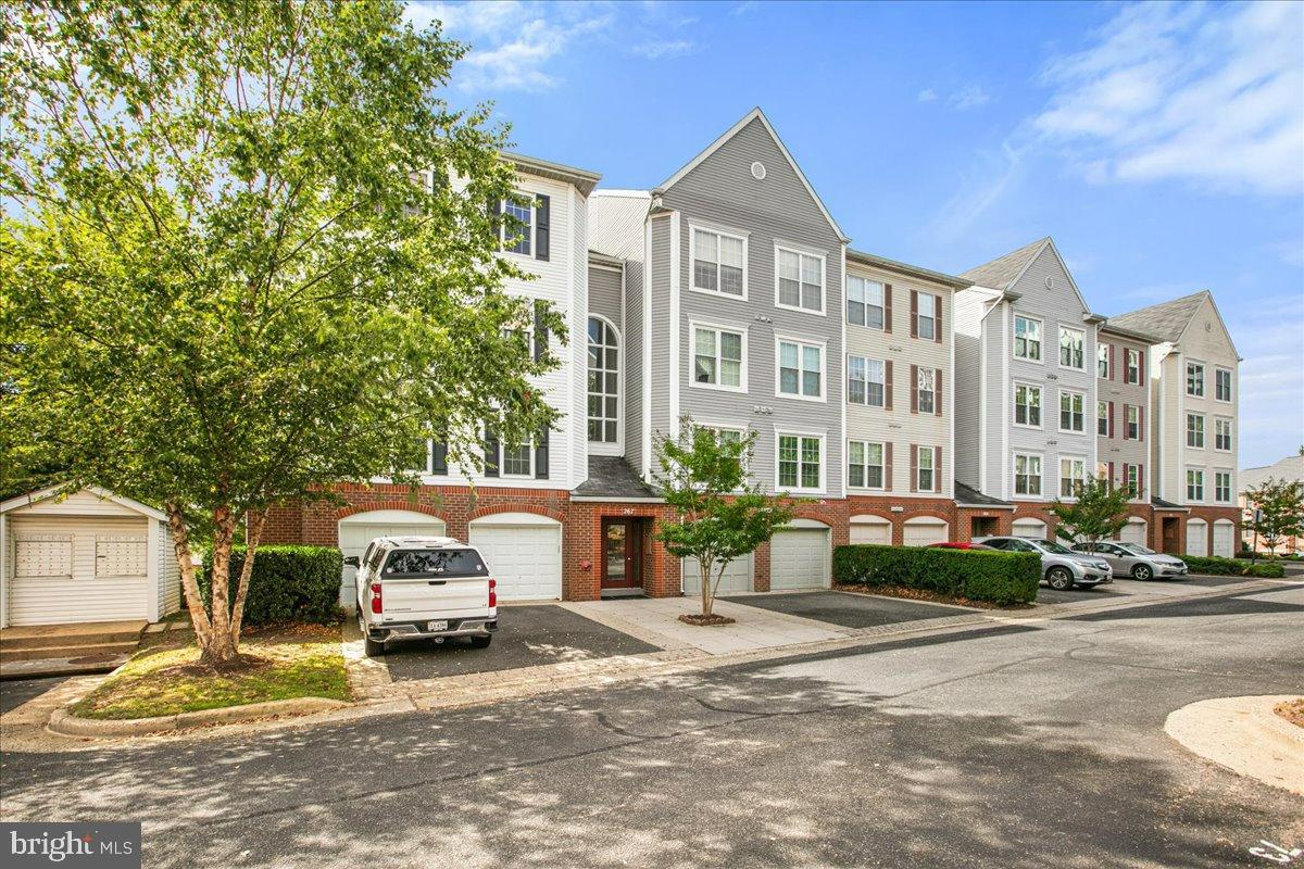267 S PICKETT ST #102, ALEXANDRIA, Virginia 22304, 1 Bedroom Bedrooms, 5 Rooms Rooms,1 BathroomBathrooms,Residential,For sale,267 S PICKETT ST #102,VAAX2049826 MLS # VAAX2049826